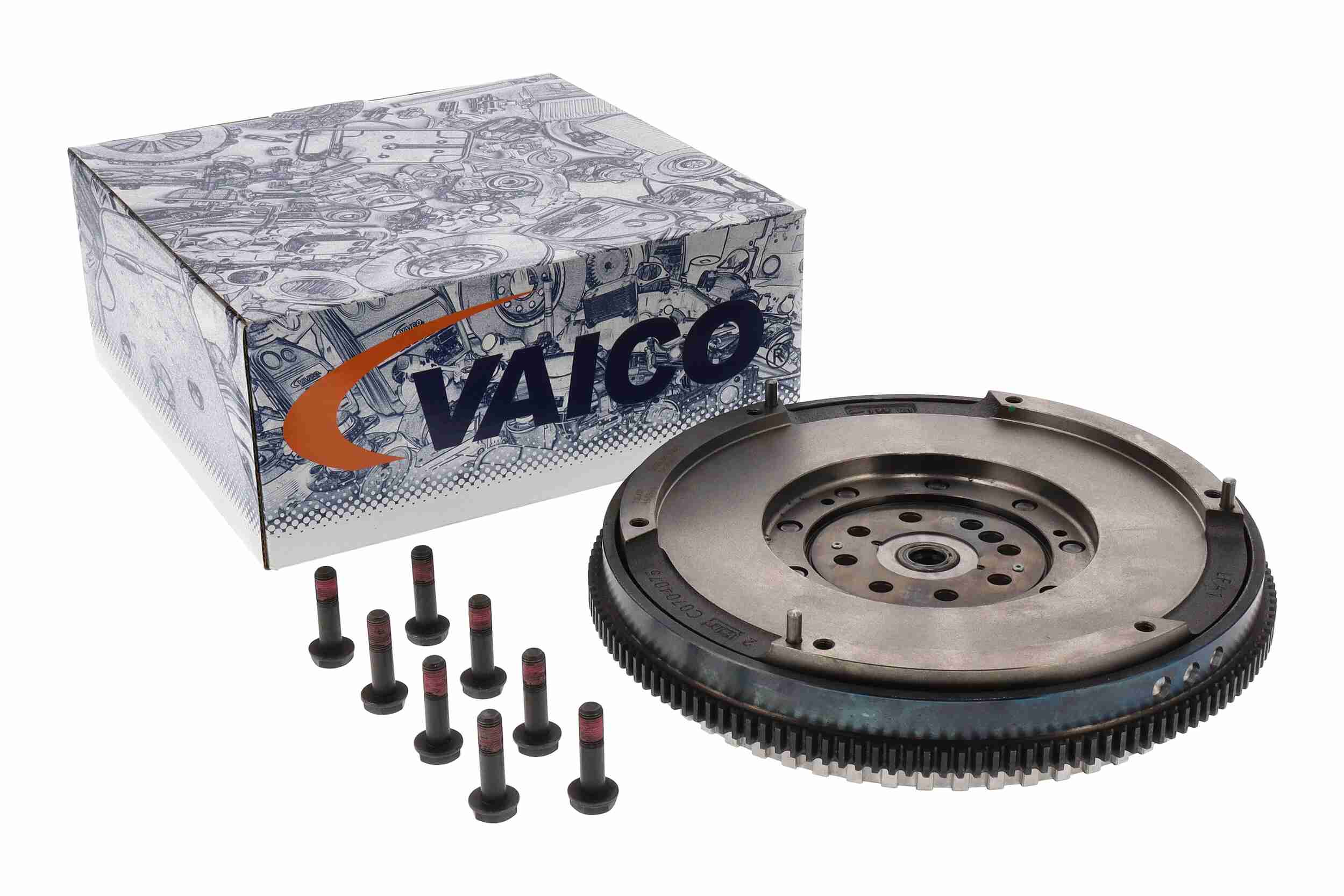 Vaico Vliegwiel V30-1095