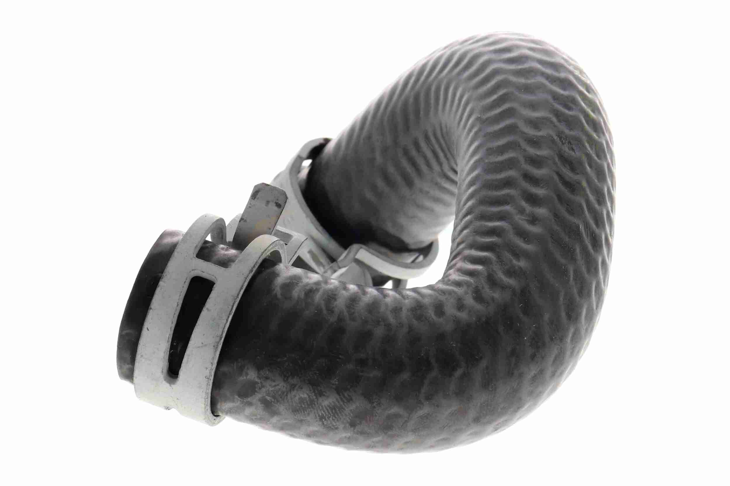 Vaico Radiateurslang V30-1096