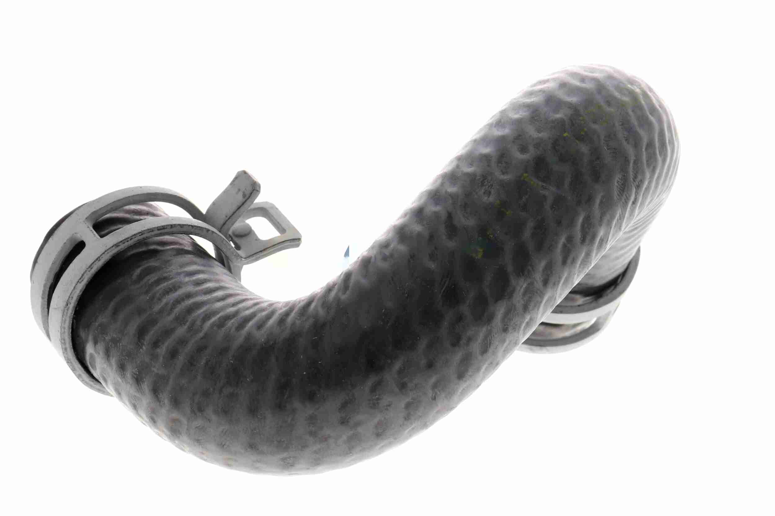 Vaico Radiateurslang V30-1096