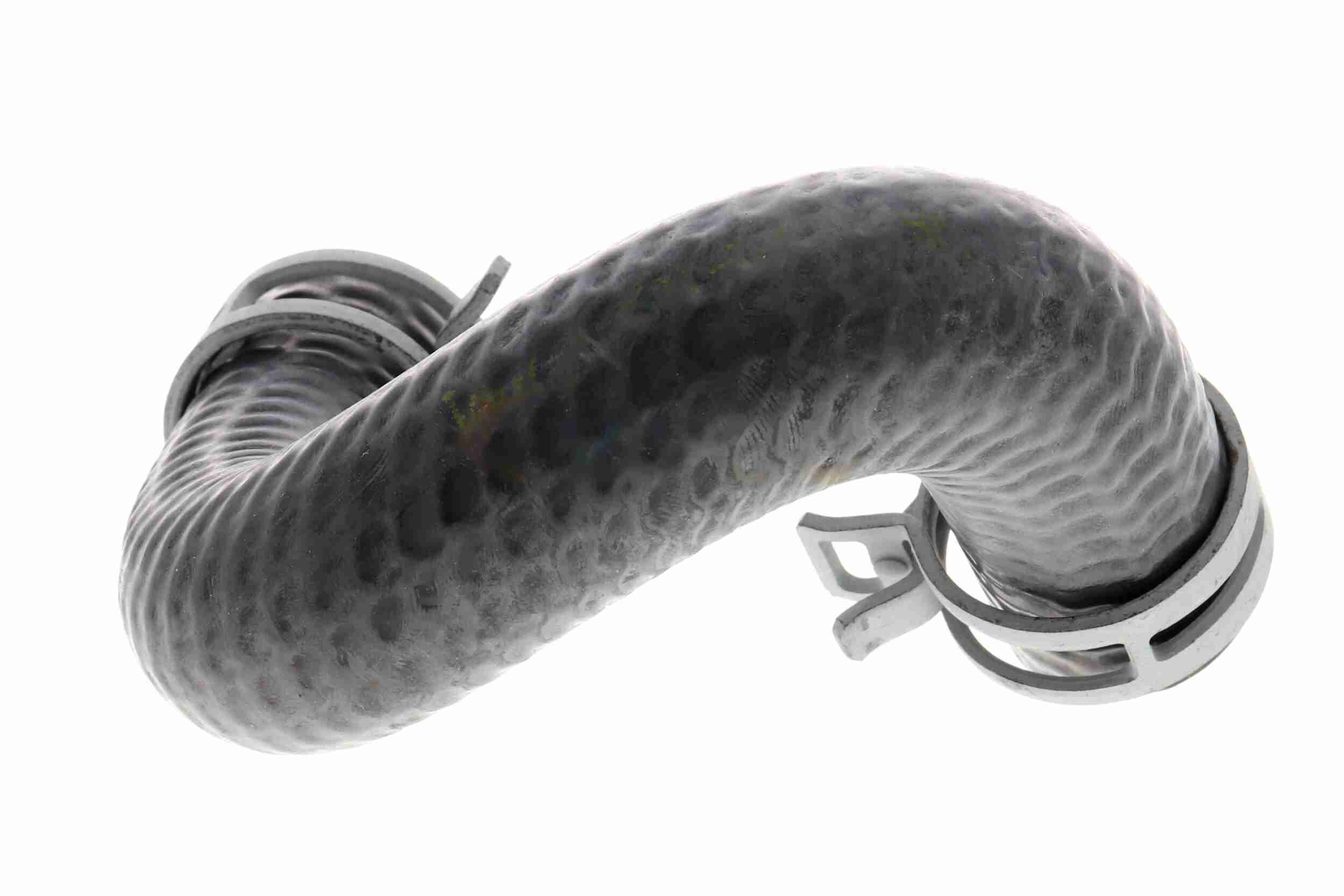 Vaico Radiateurslang V30-1096