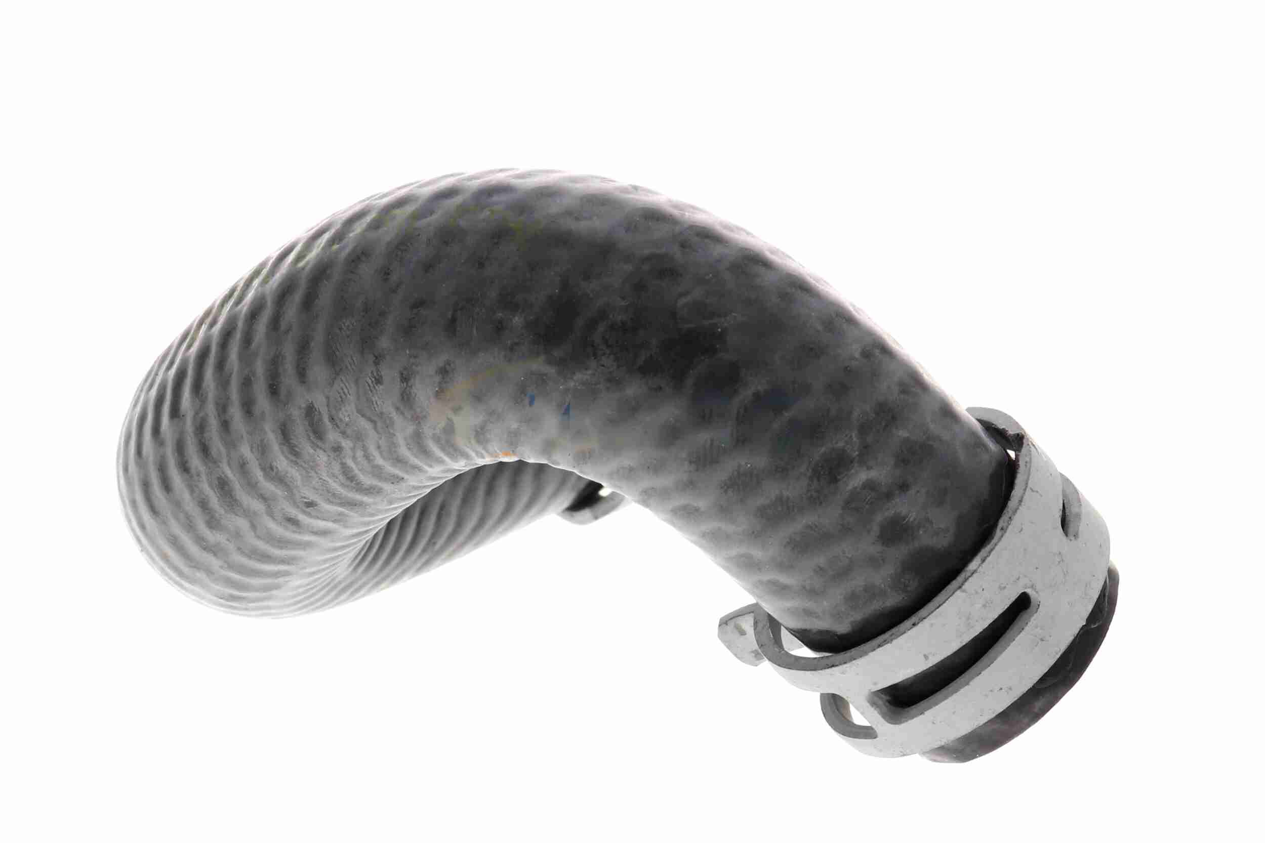 Vaico Radiateurslang V30-1096