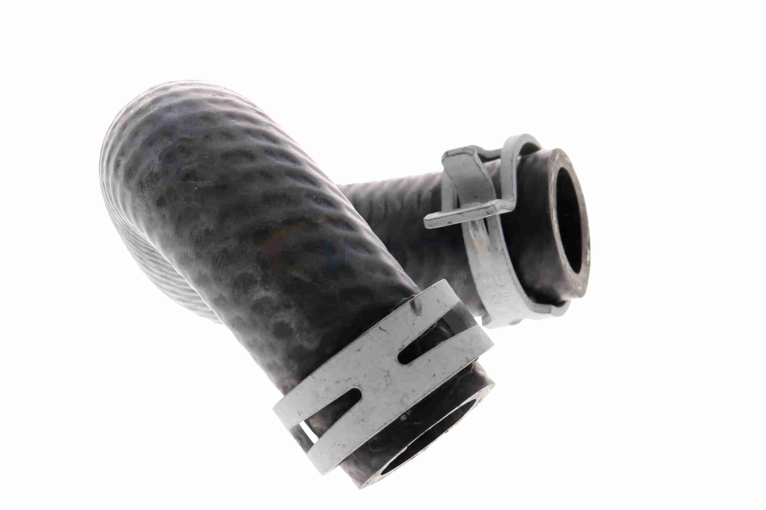 Vaico Radiateurslang V30-1096