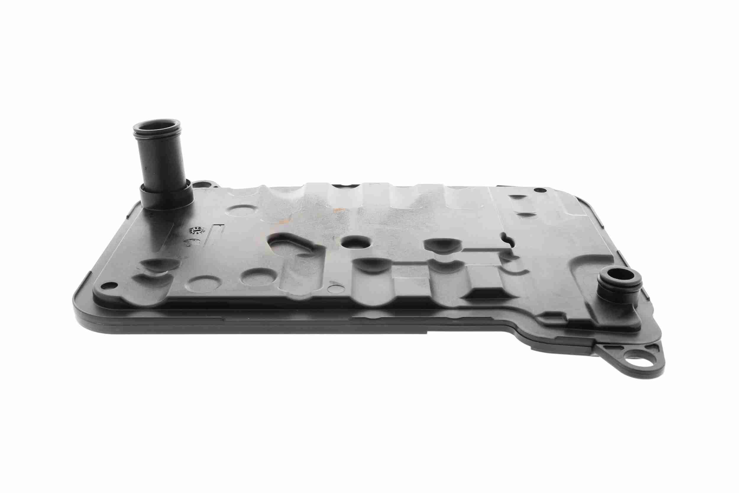 Vaico Filter/oliezeef automaatbak V30-1097