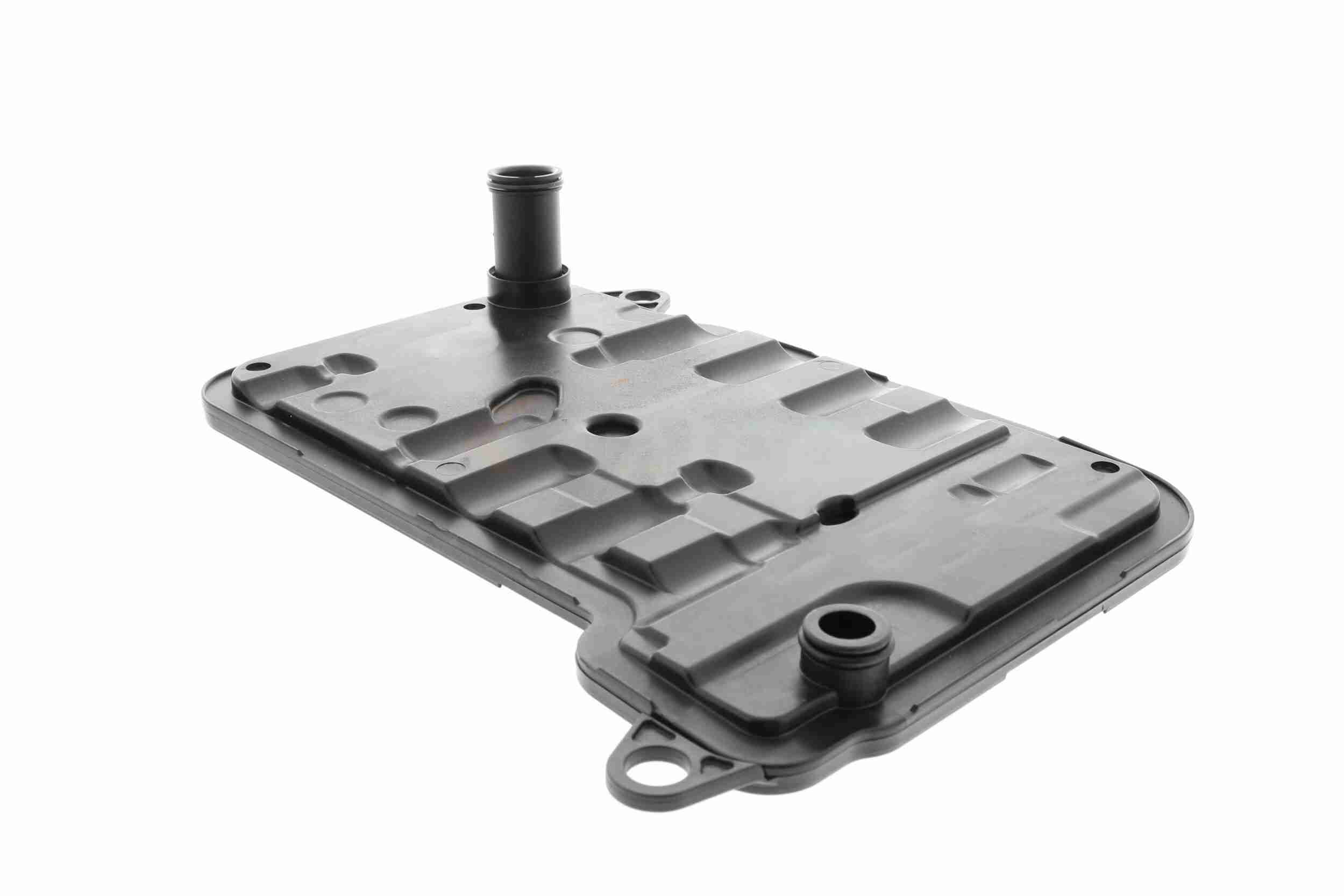 Vaico Filter/oliezeef automaatbak V30-1097