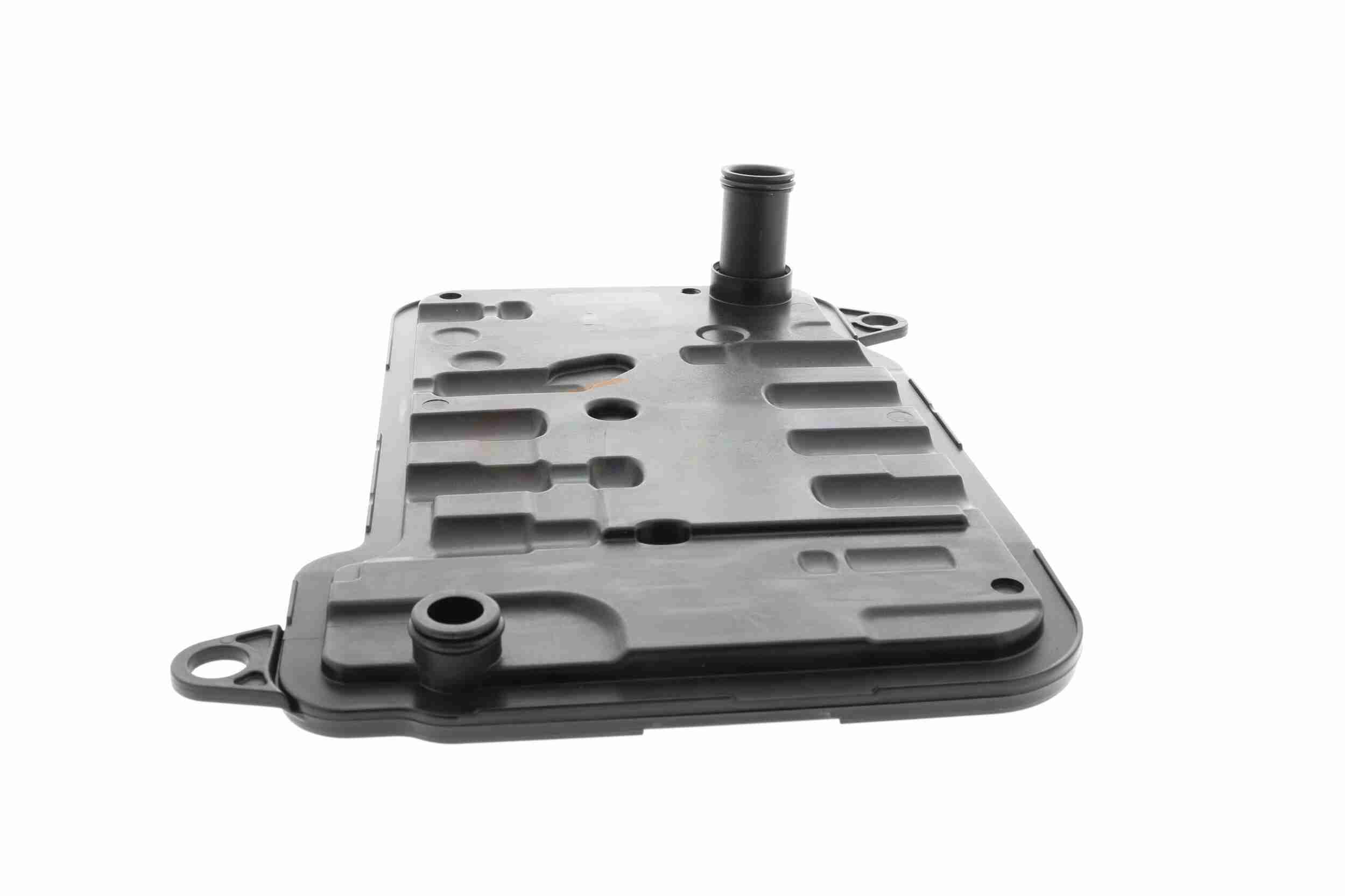 Vaico Filter/oliezeef automaatbak V30-1097