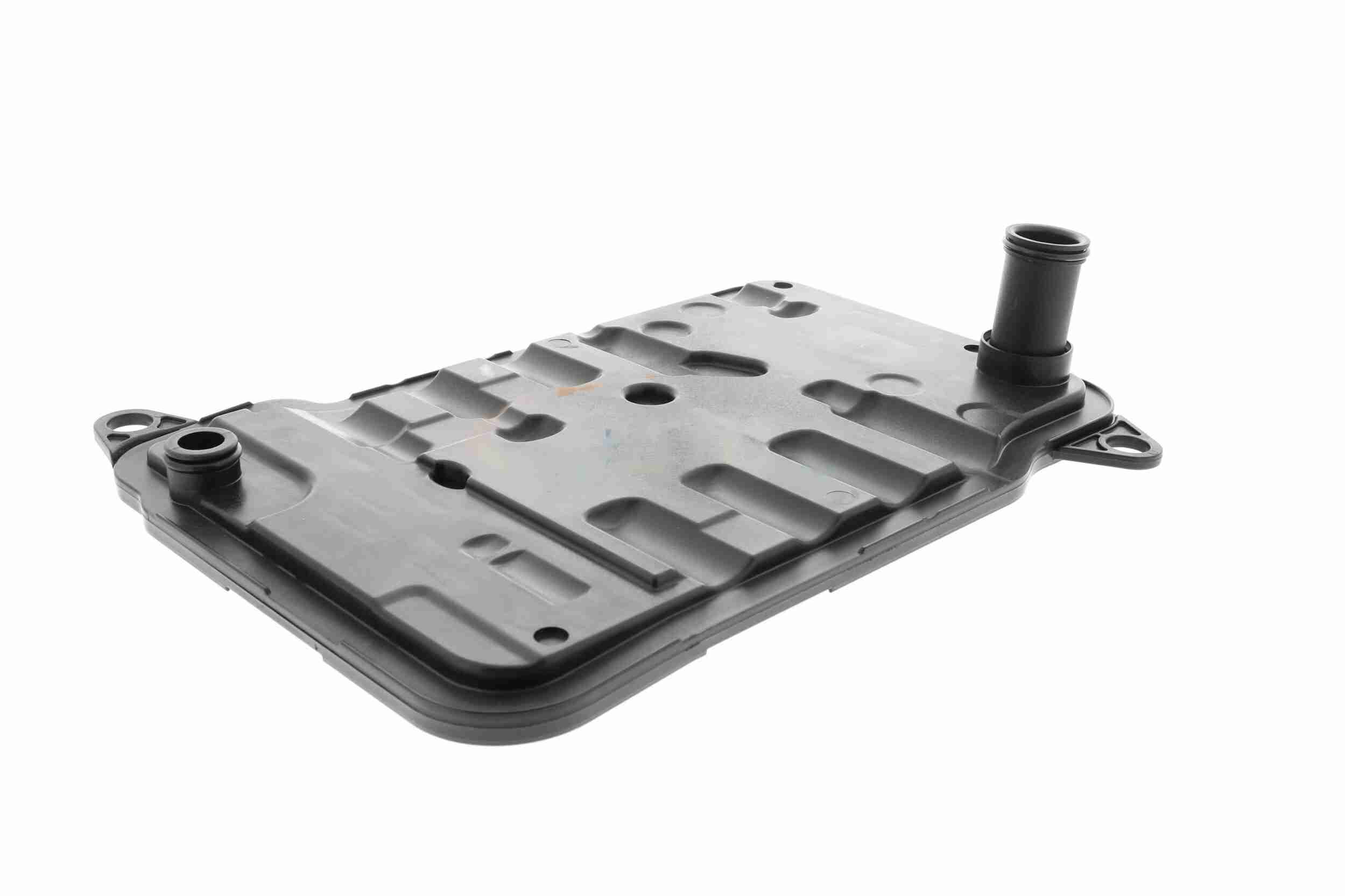 Vaico Filter/oliezeef automaatbak V30-1097