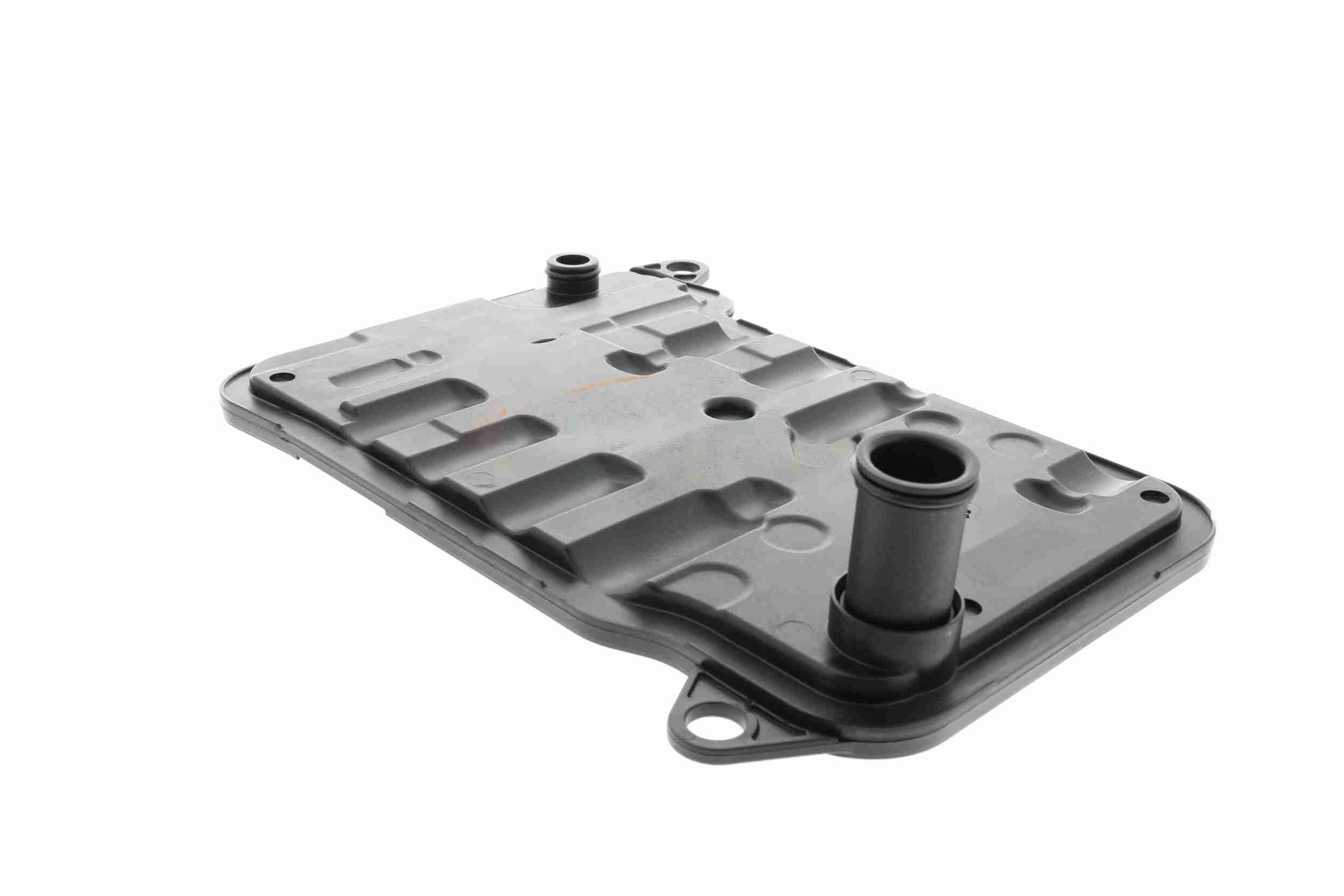 Vaico Filter/oliezeef automaatbak V30-1097