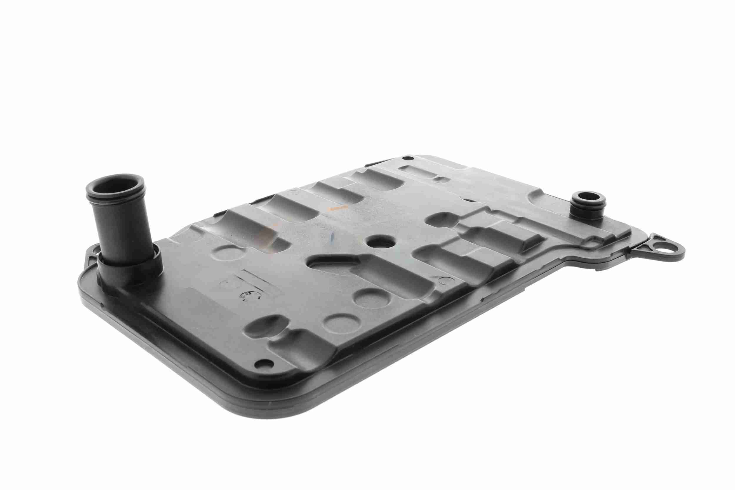 Vaico Filter/oliezeef automaatbak V30-1097