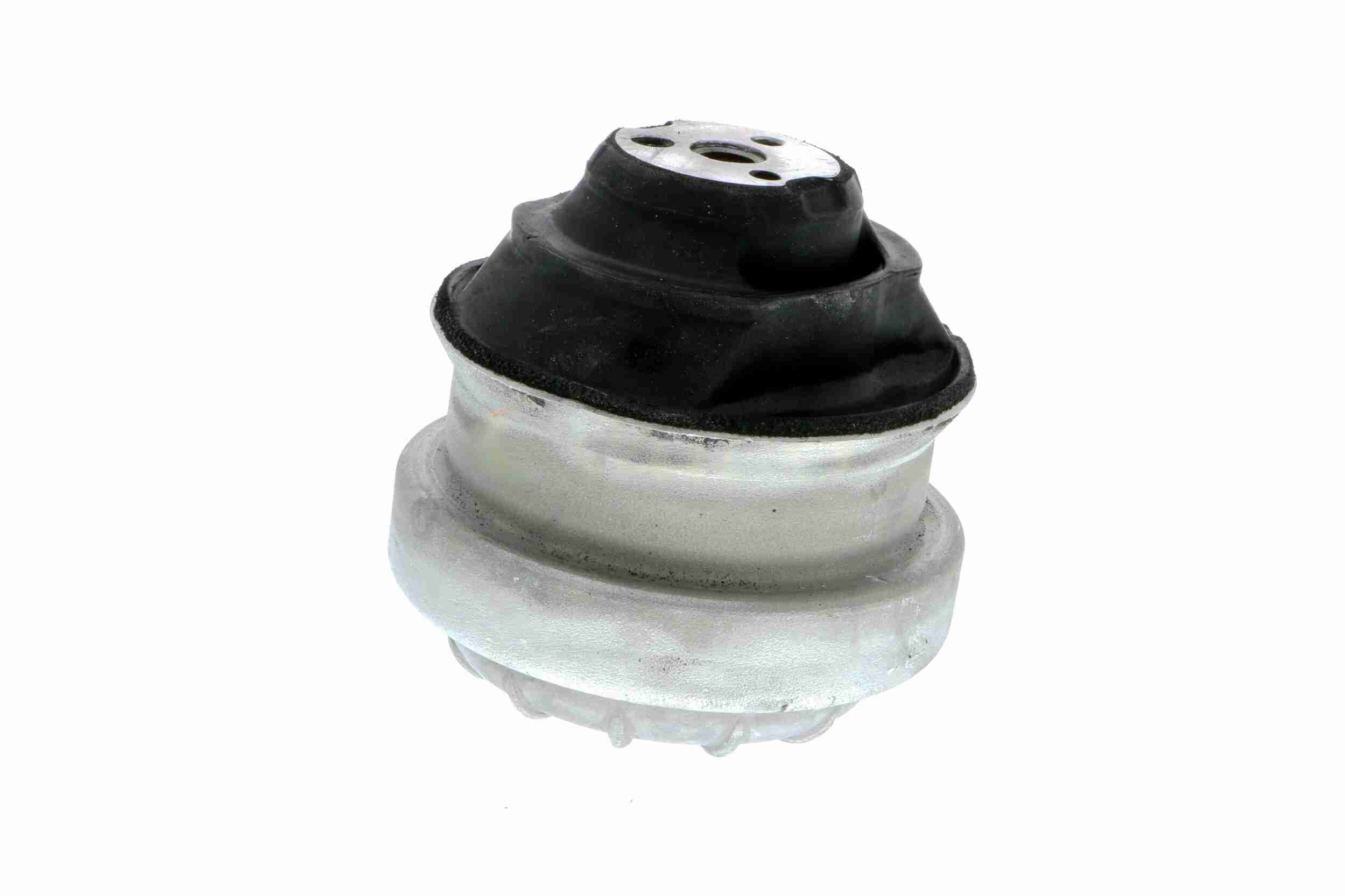 Vaico Motorsteun V30-1100