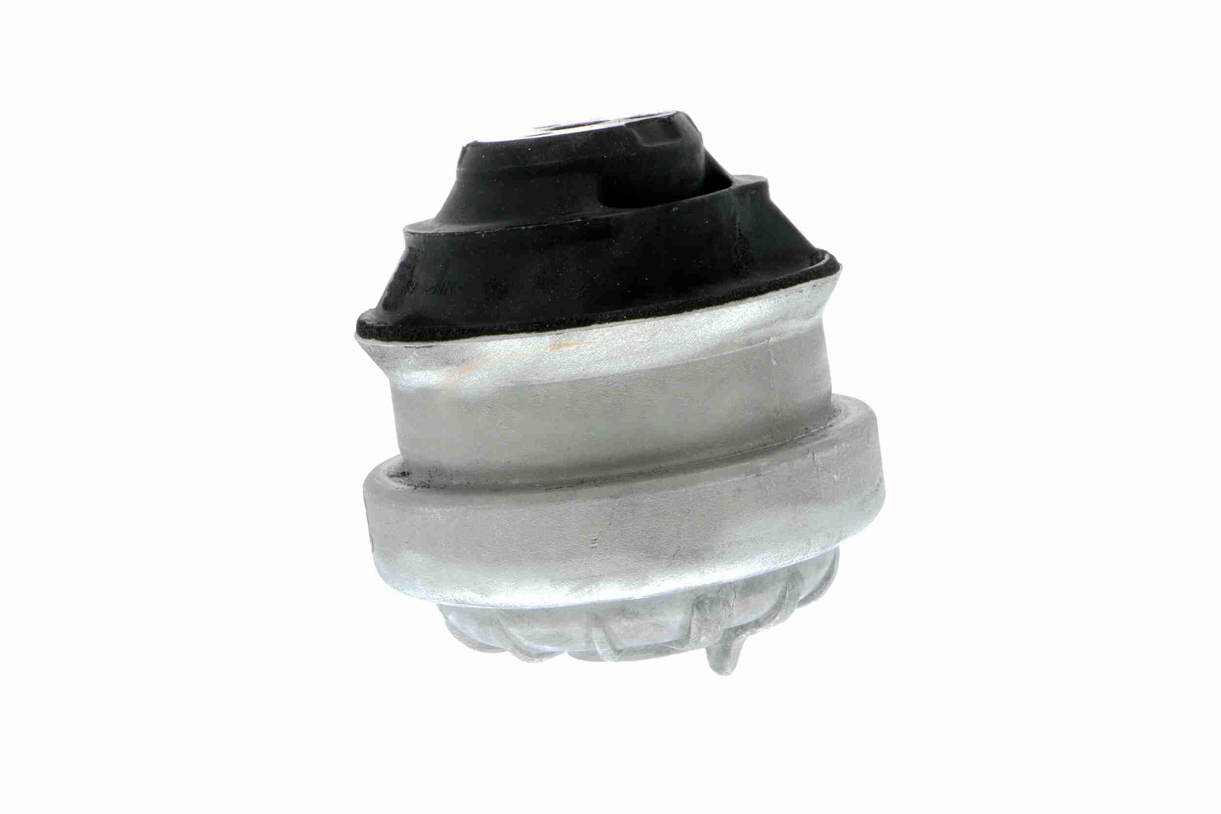 Vaico Motorsteun V30-1100