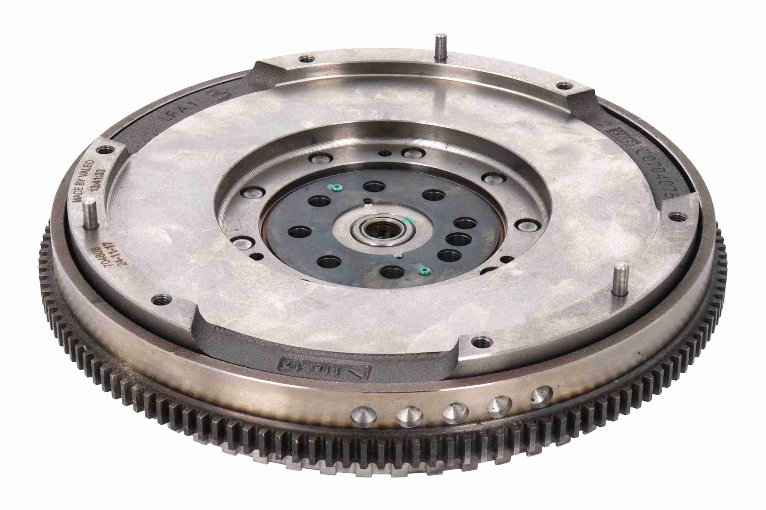 Vaico Vliegwiel V30-1101