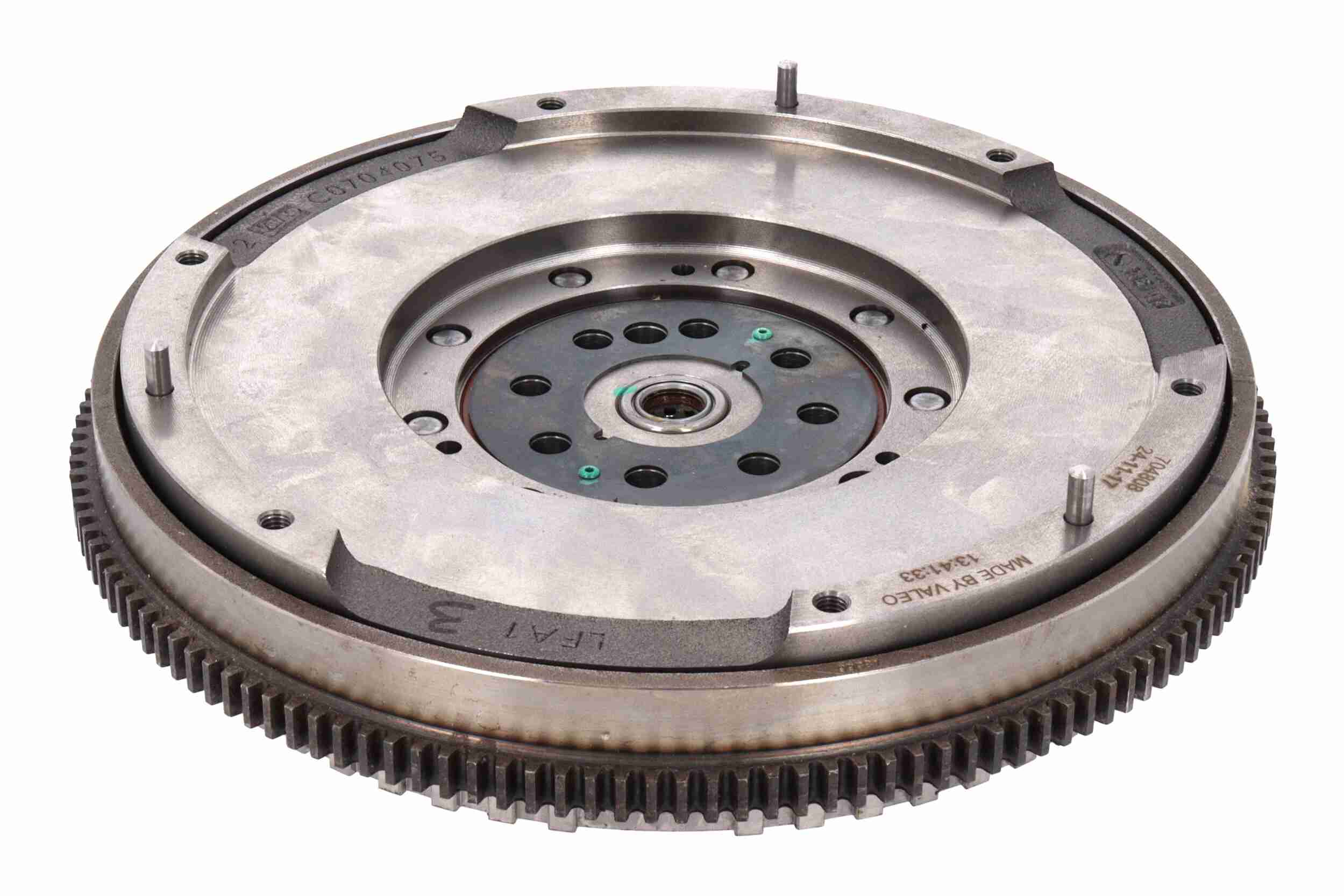 Vaico Vliegwiel V30-1101