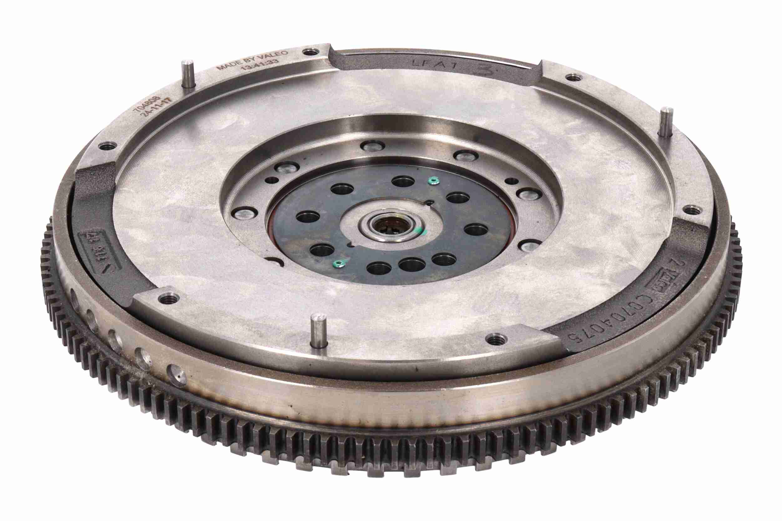 Vaico Vliegwiel V30-1101