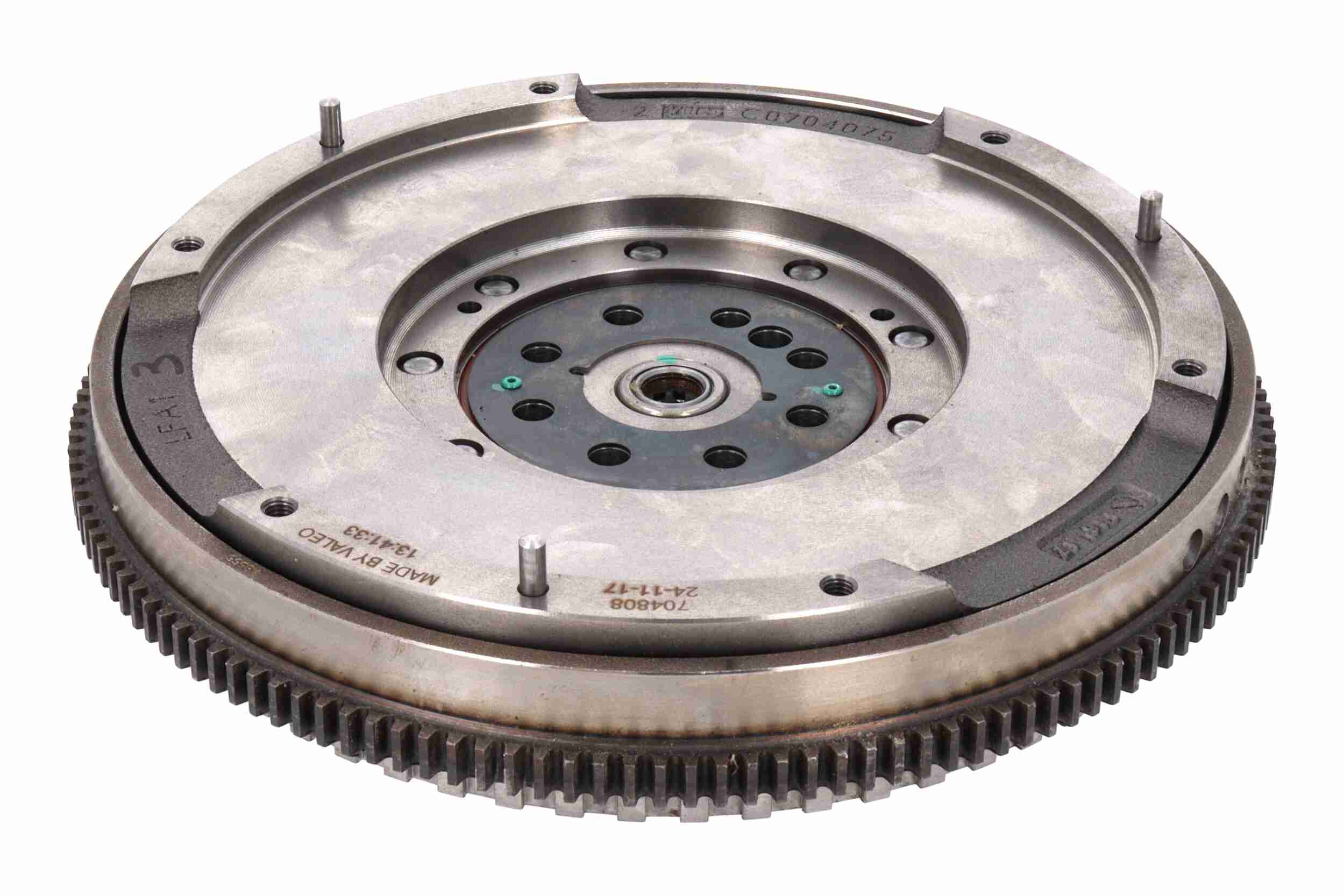 Vaico Vliegwiel V30-1101