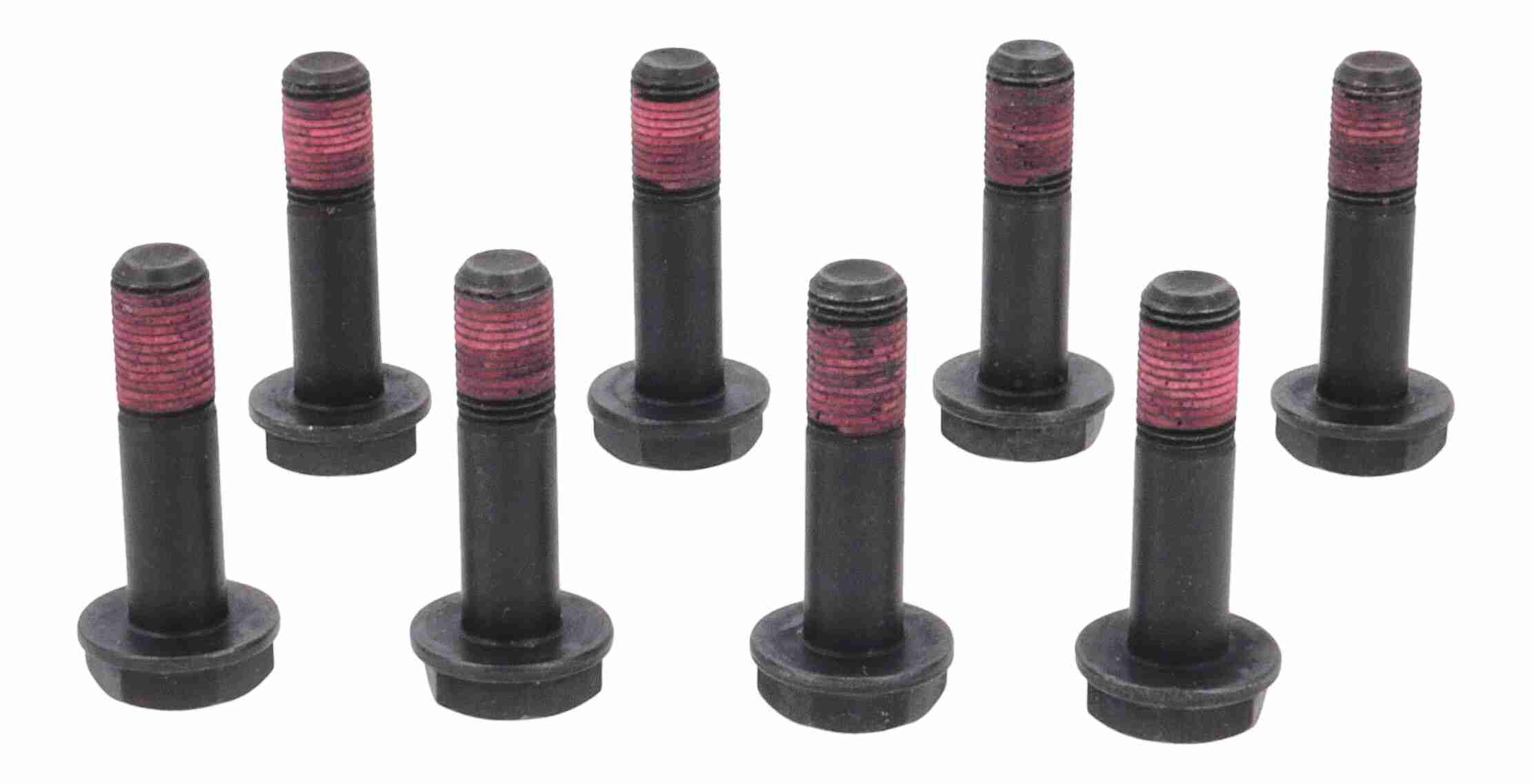 Vaico Vliegwiel V30-1101