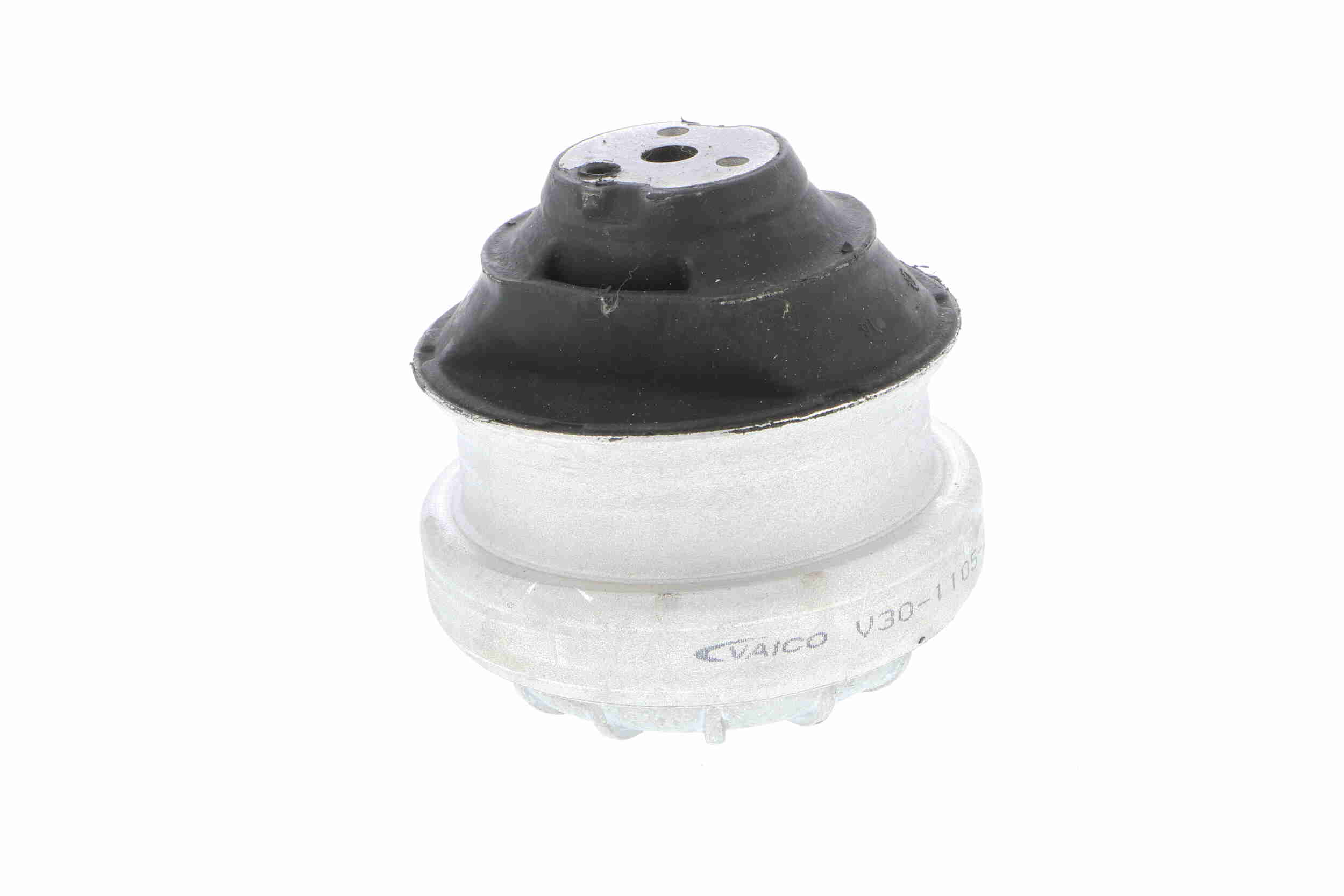 Vaico Motorsteun V30-1105-2