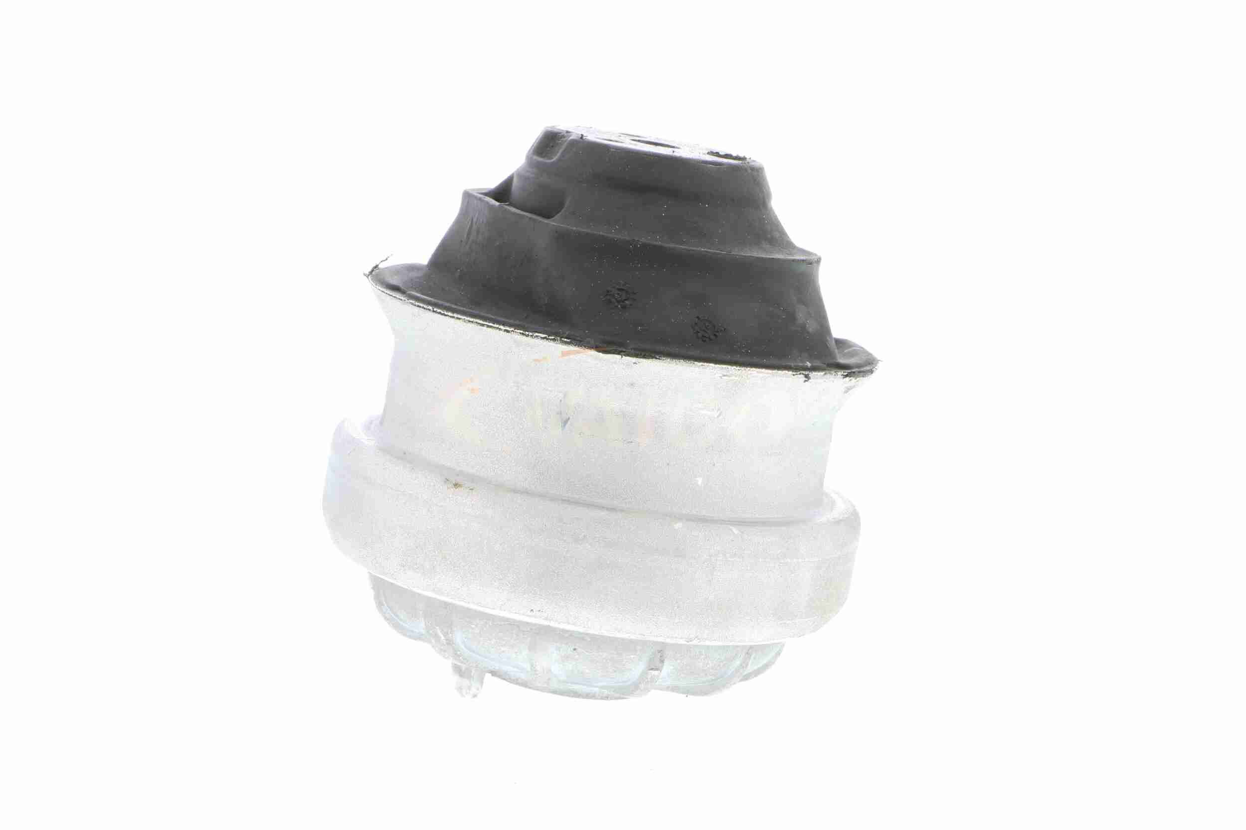 Vaico Motorsteun V30-1105-2