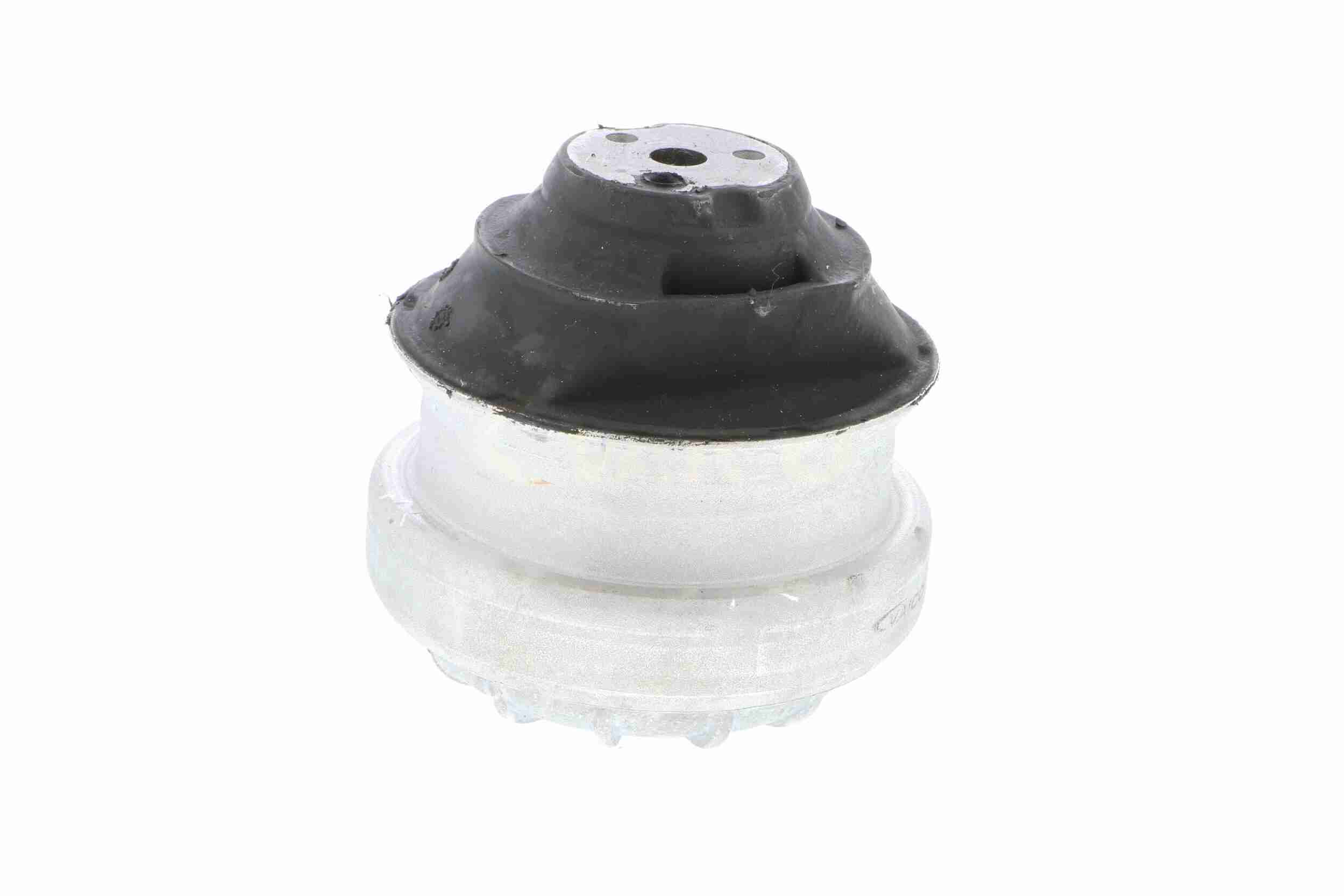 Vaico Motorsteun V30-1105-2