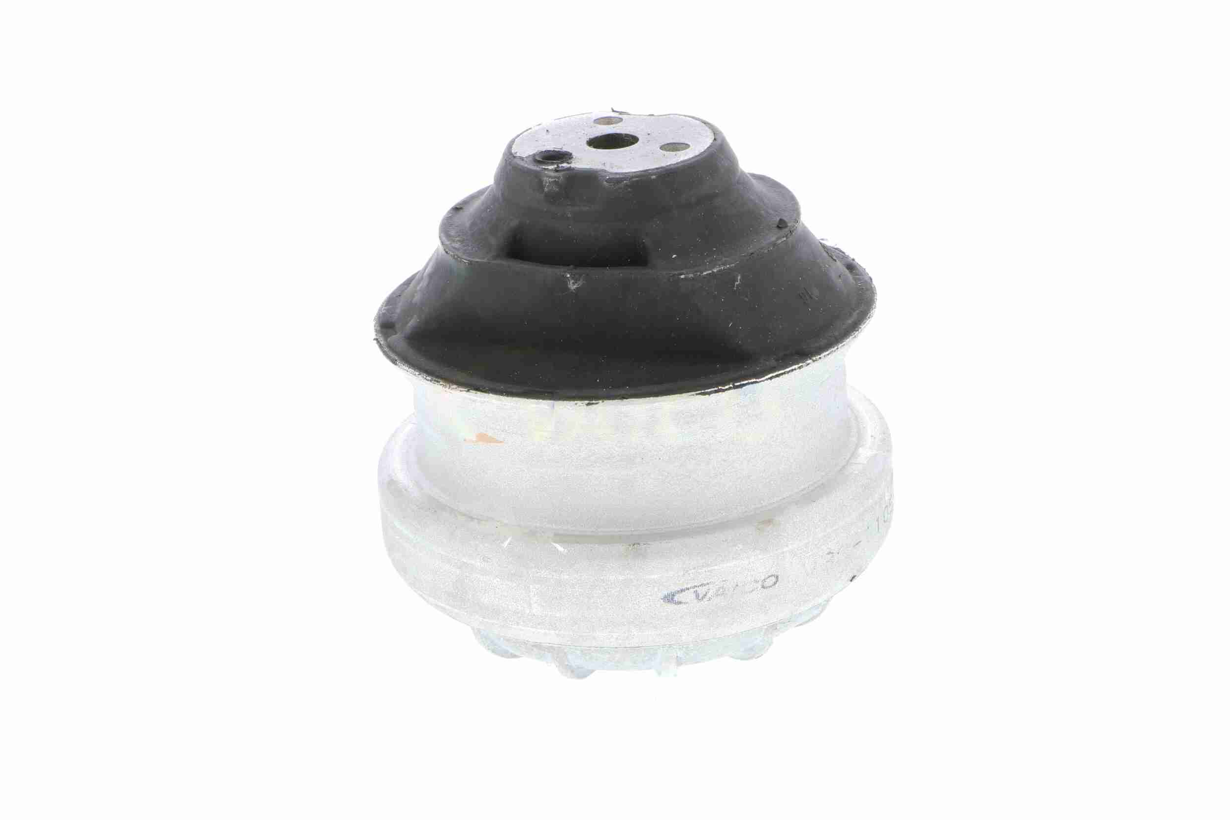 Vaico Motorsteun V30-1105-2