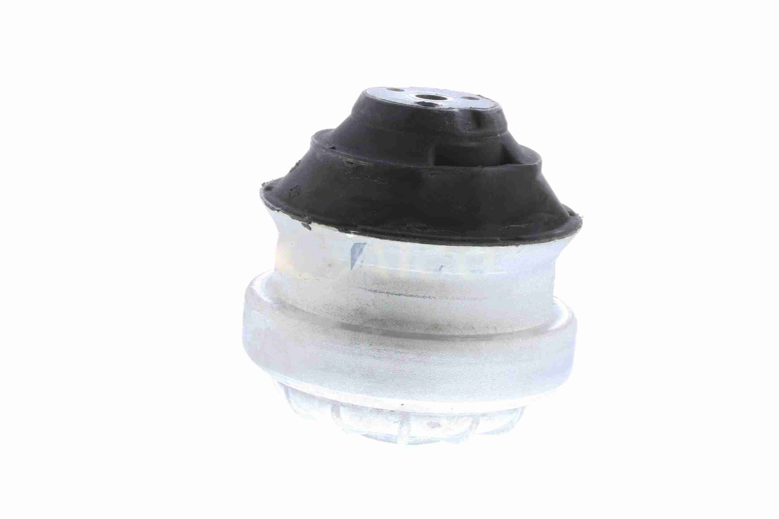 Vaico Motorsteun V30-1106-1