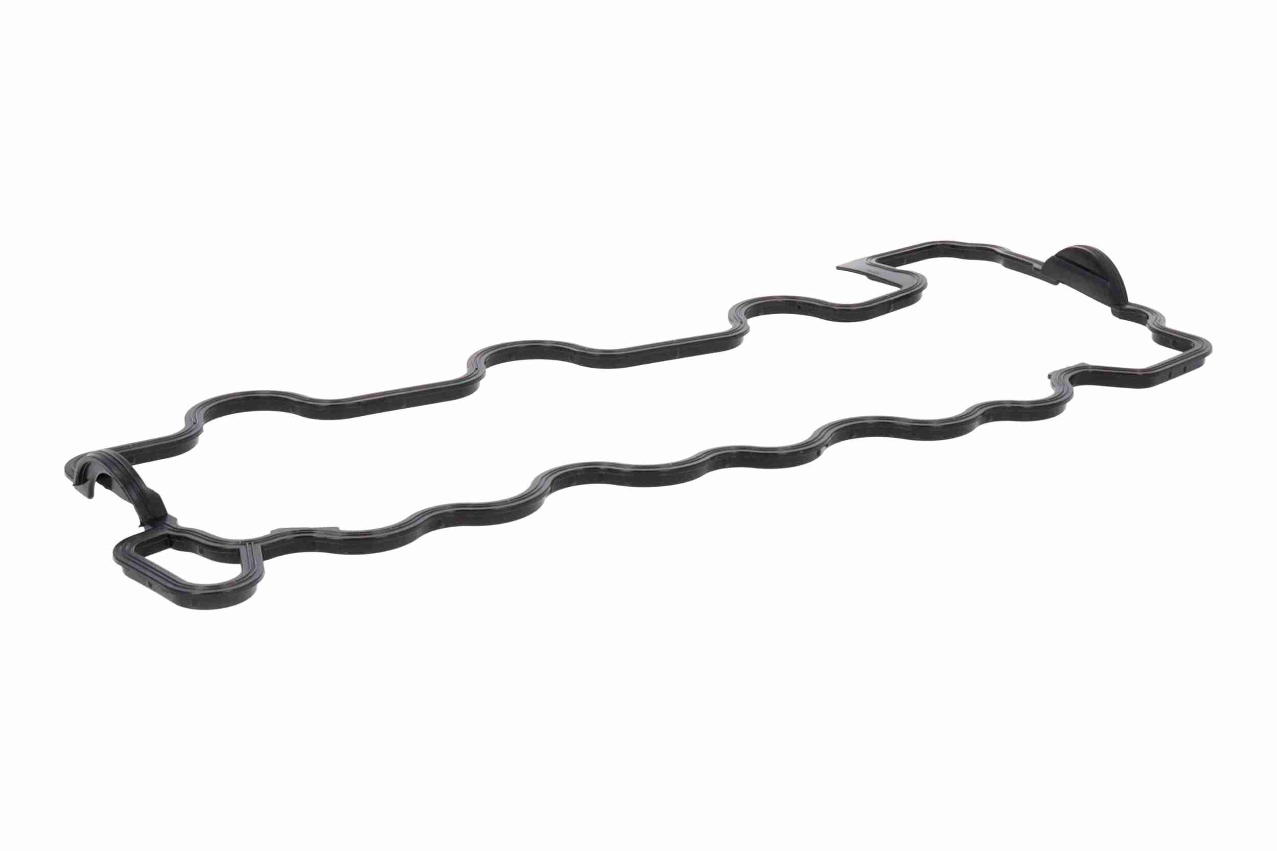 Vaico Kleppendekselpakking V30-1107