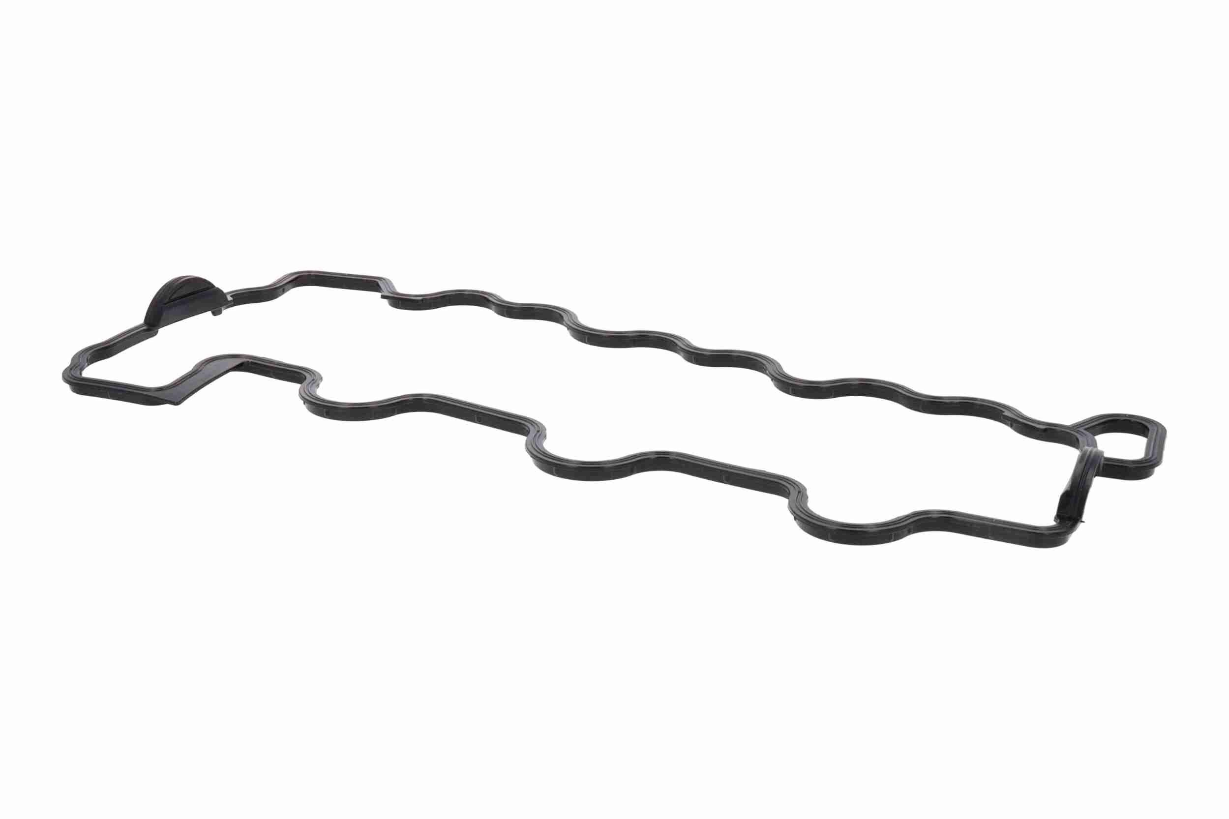 Vaico Kleppendekselpakking V30-1107