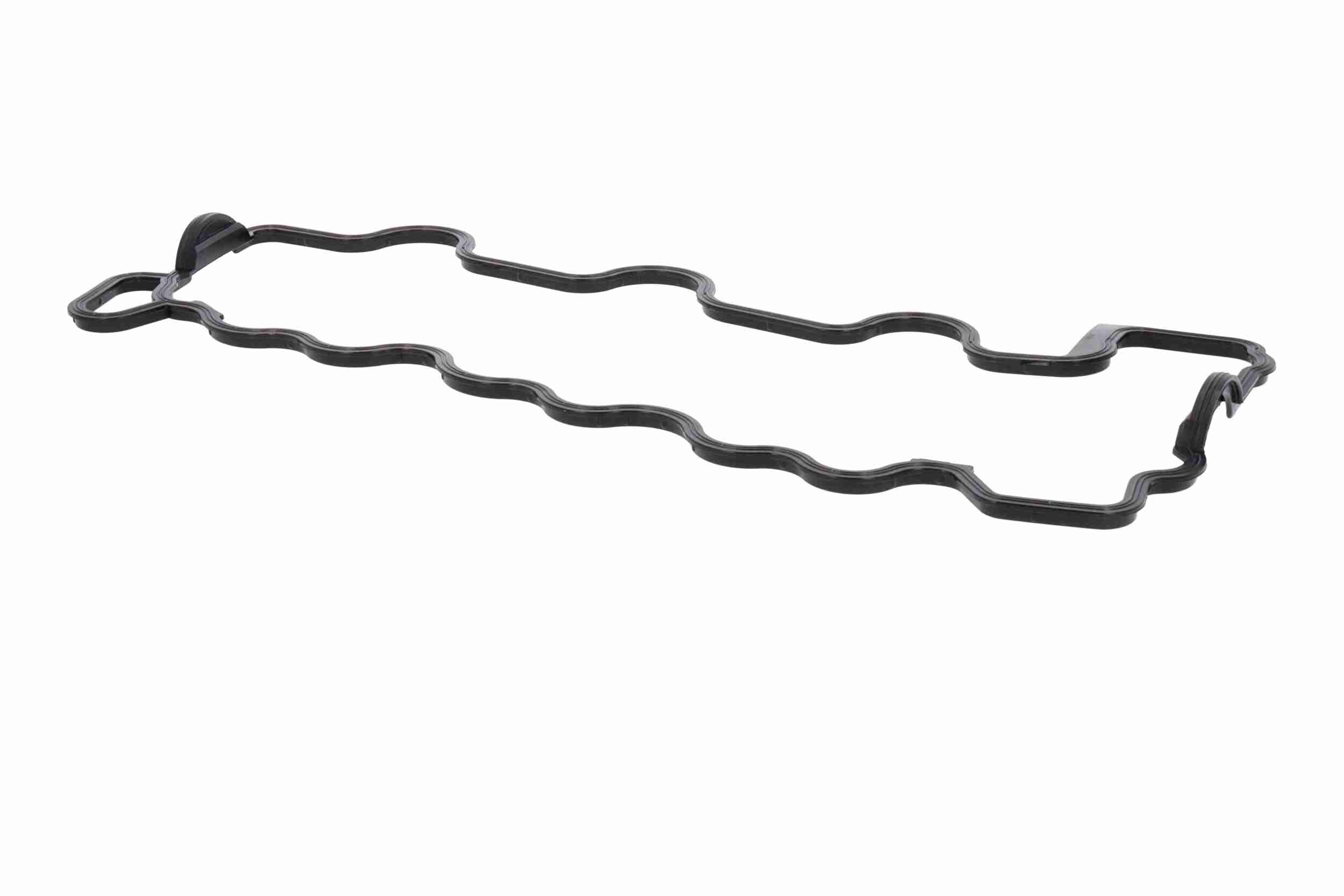 Vaico Kleppendekselpakking V30-1107