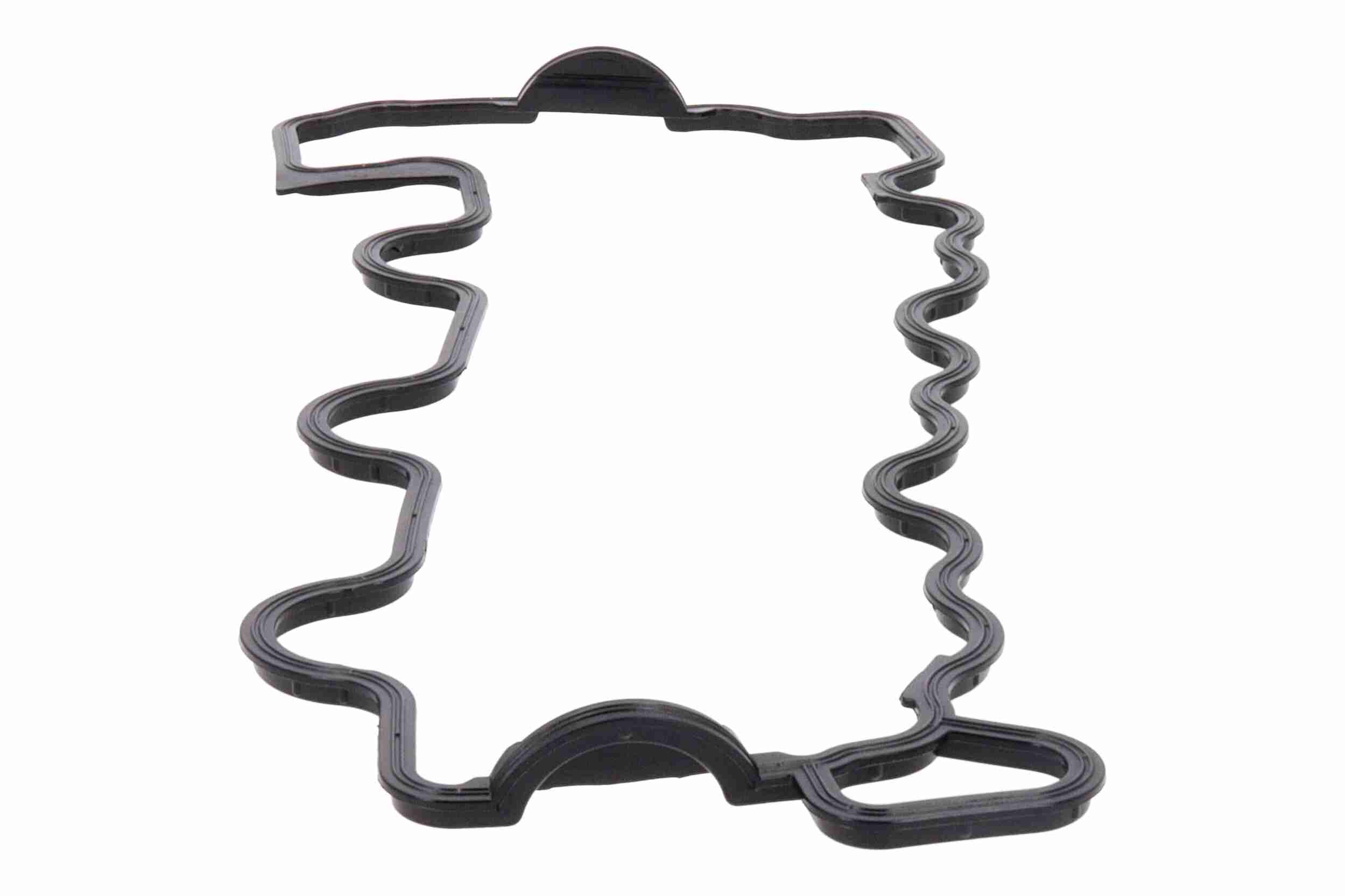 Vaico Kleppendekselpakking V30-1107