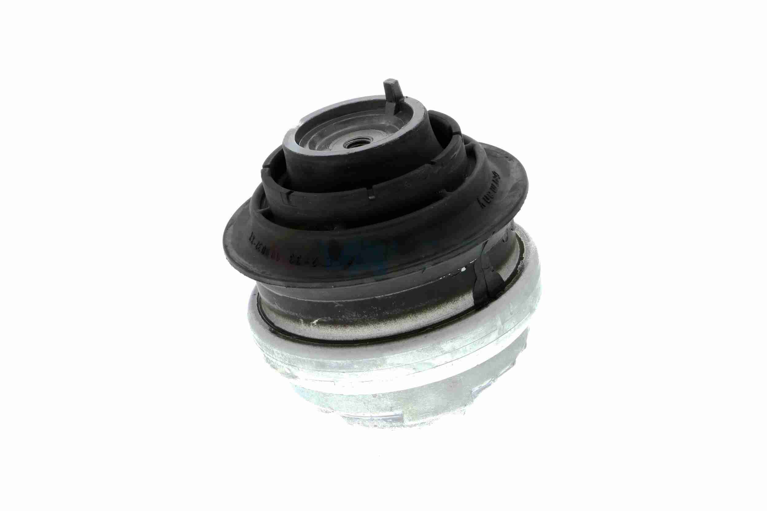 Vaico Motorsteun V30-1113-1