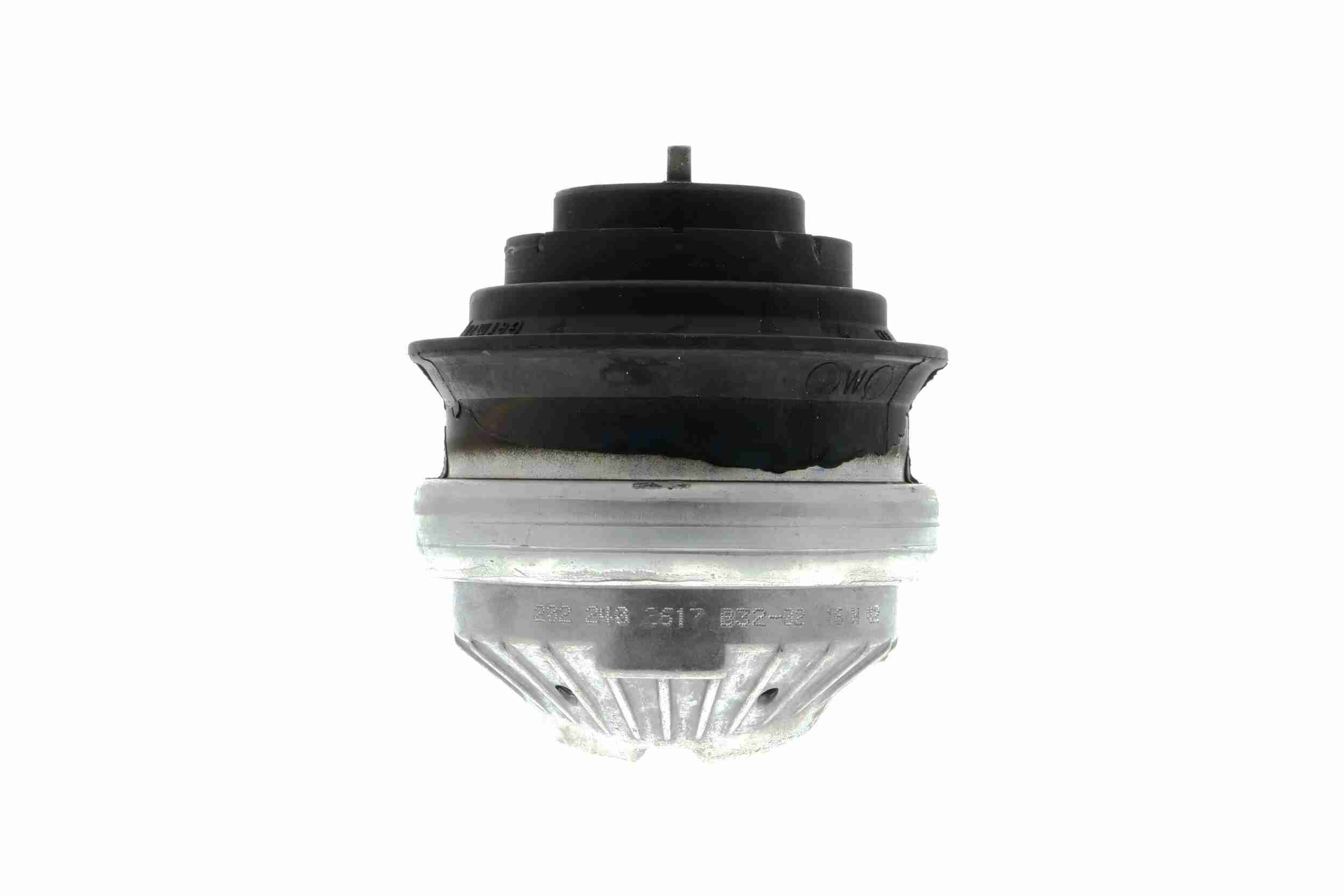 Vaico Motorsteun V30-1113-1