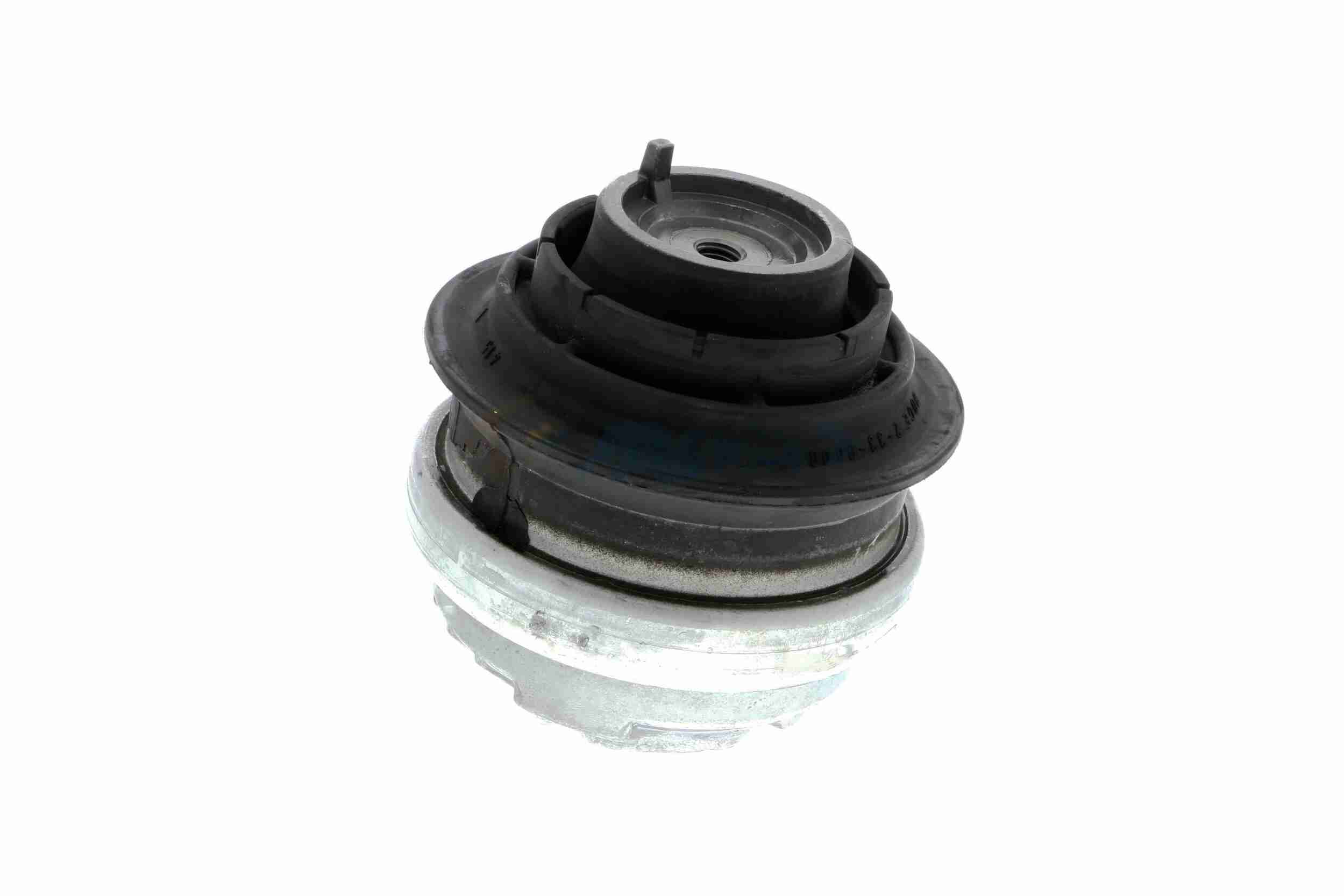 Vaico Motorsteun V30-1113-1