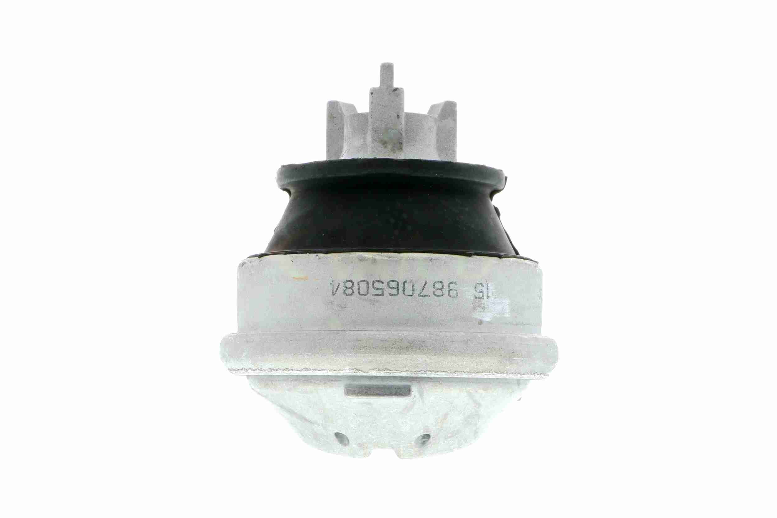 Vaico Motorsteun V30-1115