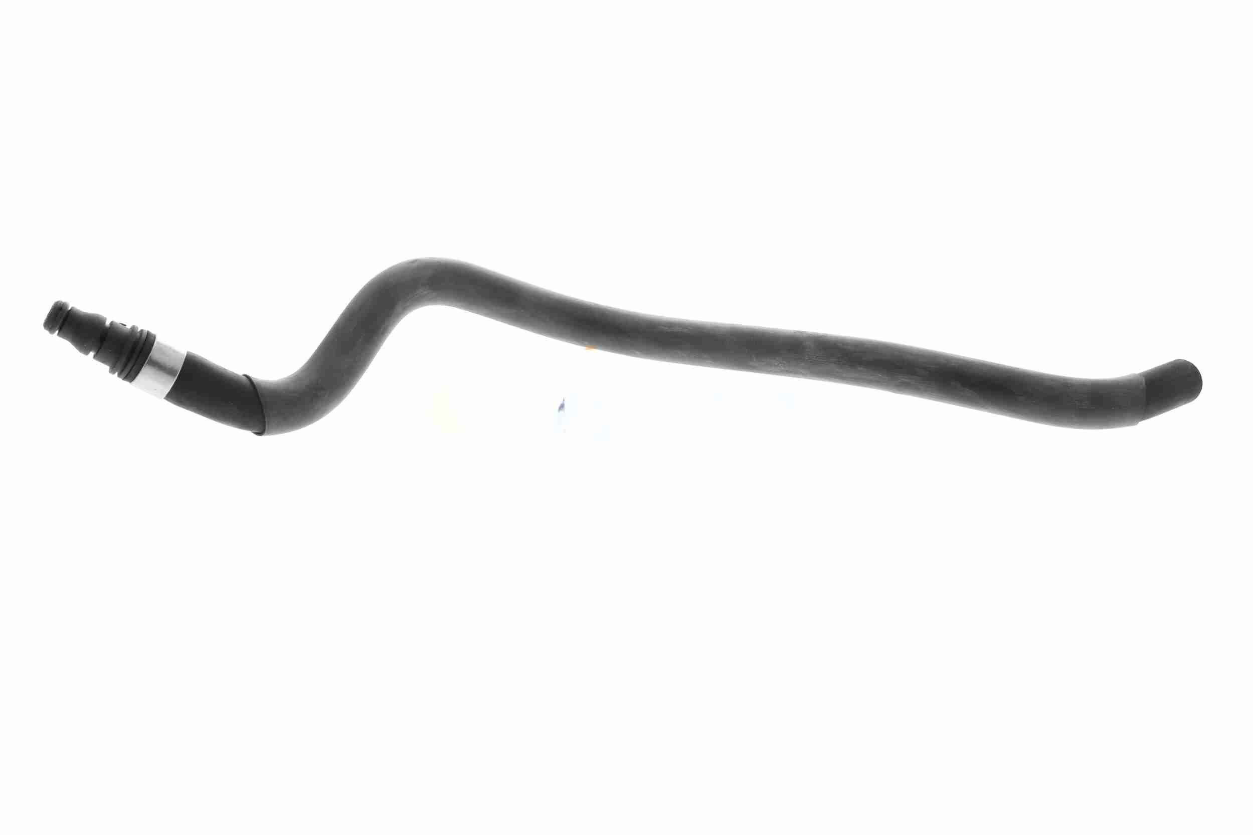 Vaico Radiateurslang V30-1118