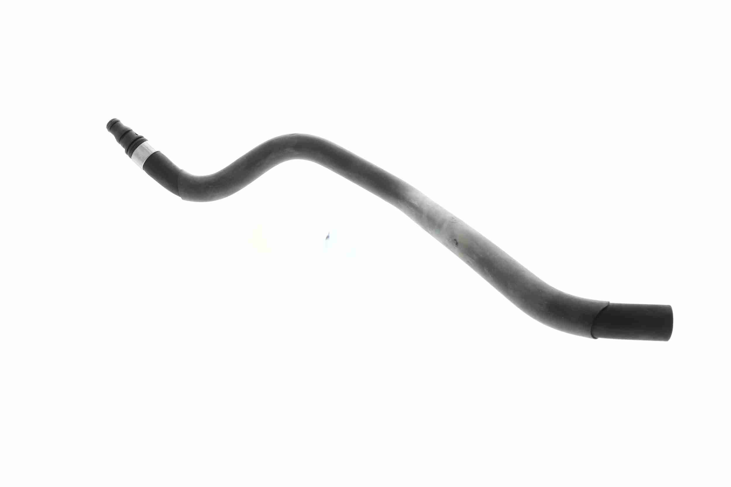 Vaico Radiateurslang V30-1118