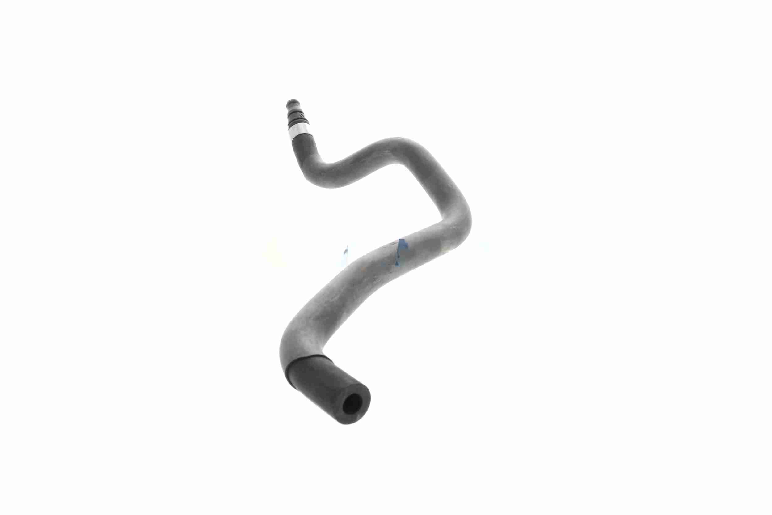 Vaico Radiateurslang V30-1118