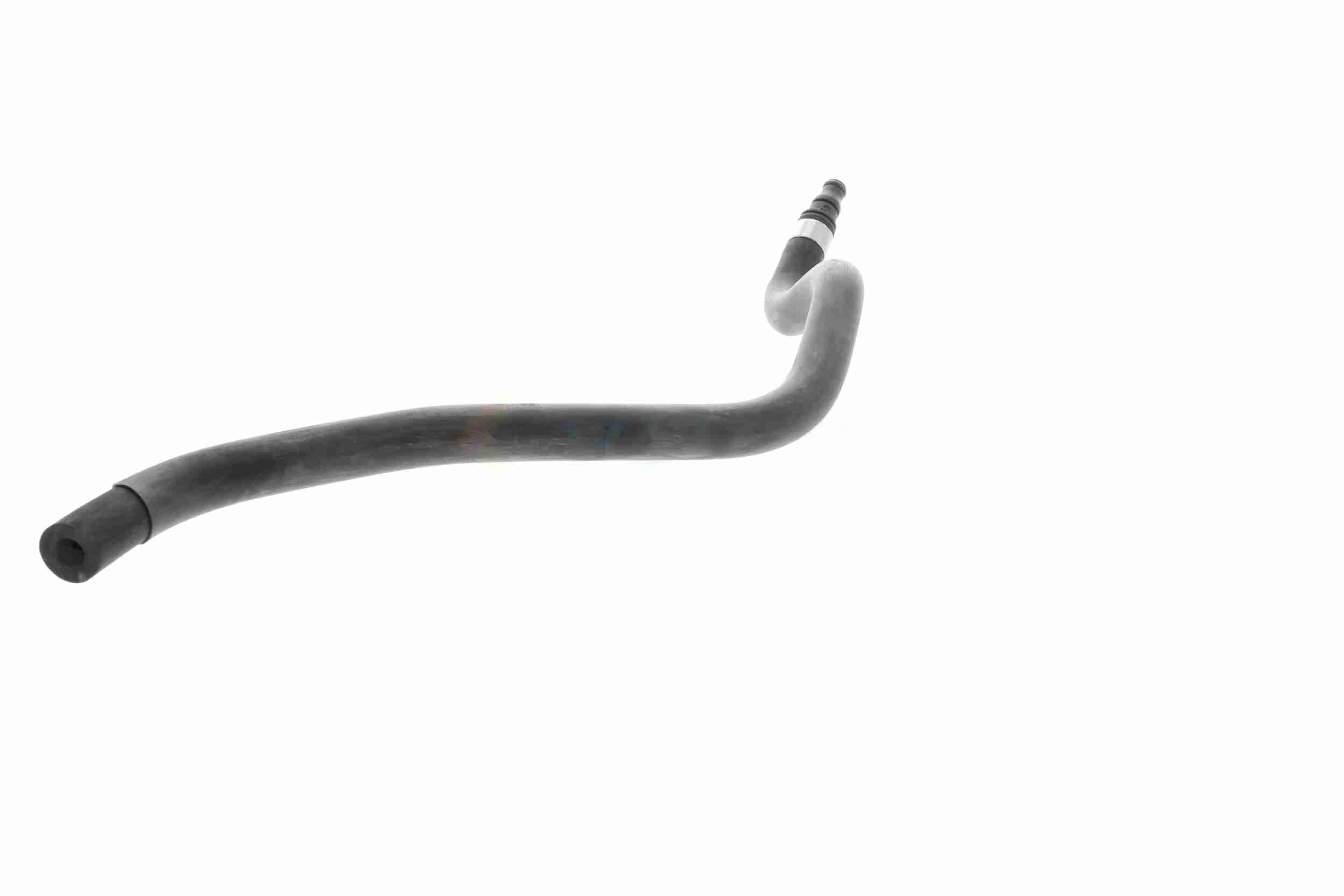 Vaico Radiateurslang V30-1118