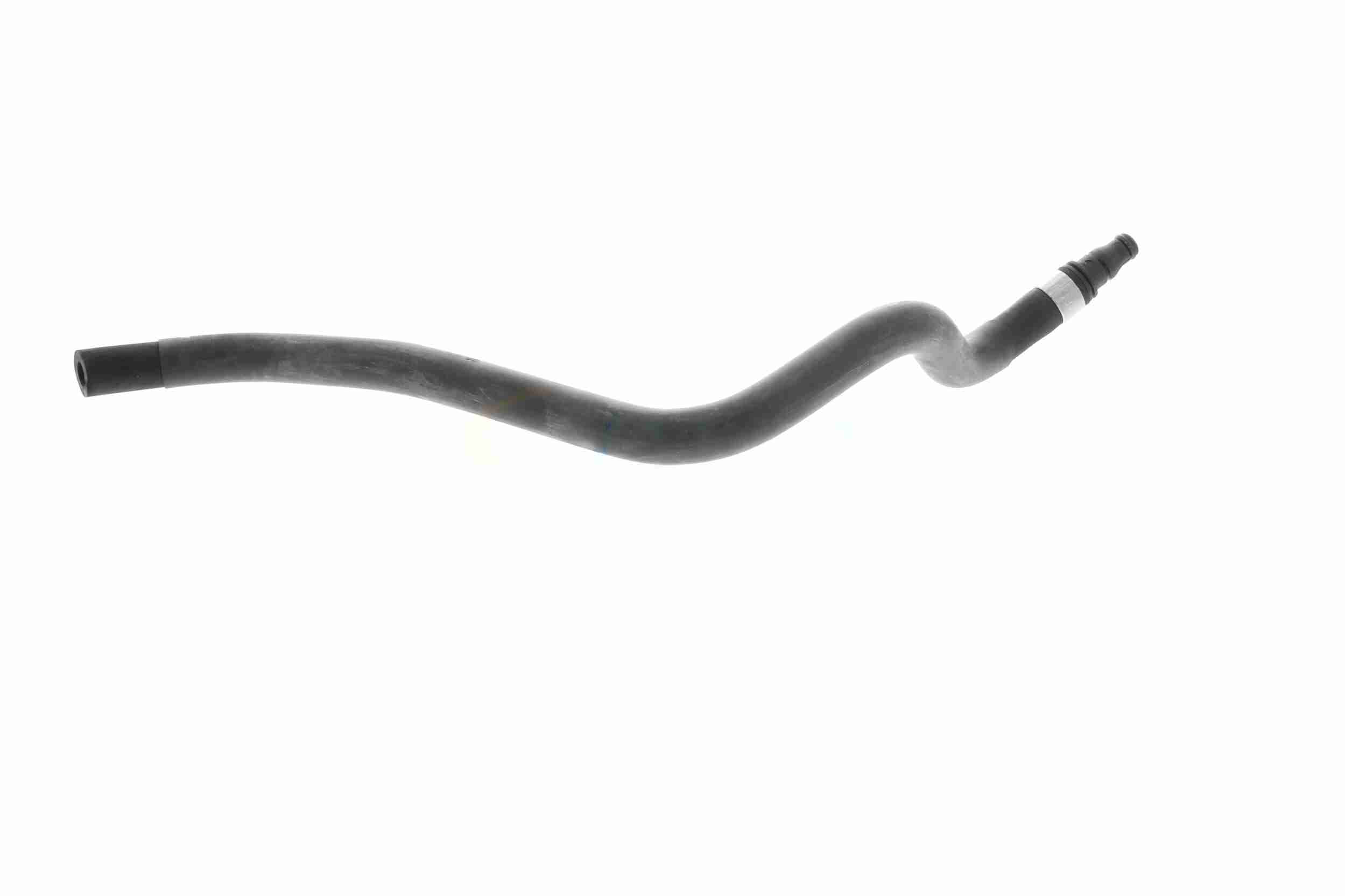 Vaico Radiateurslang V30-1118