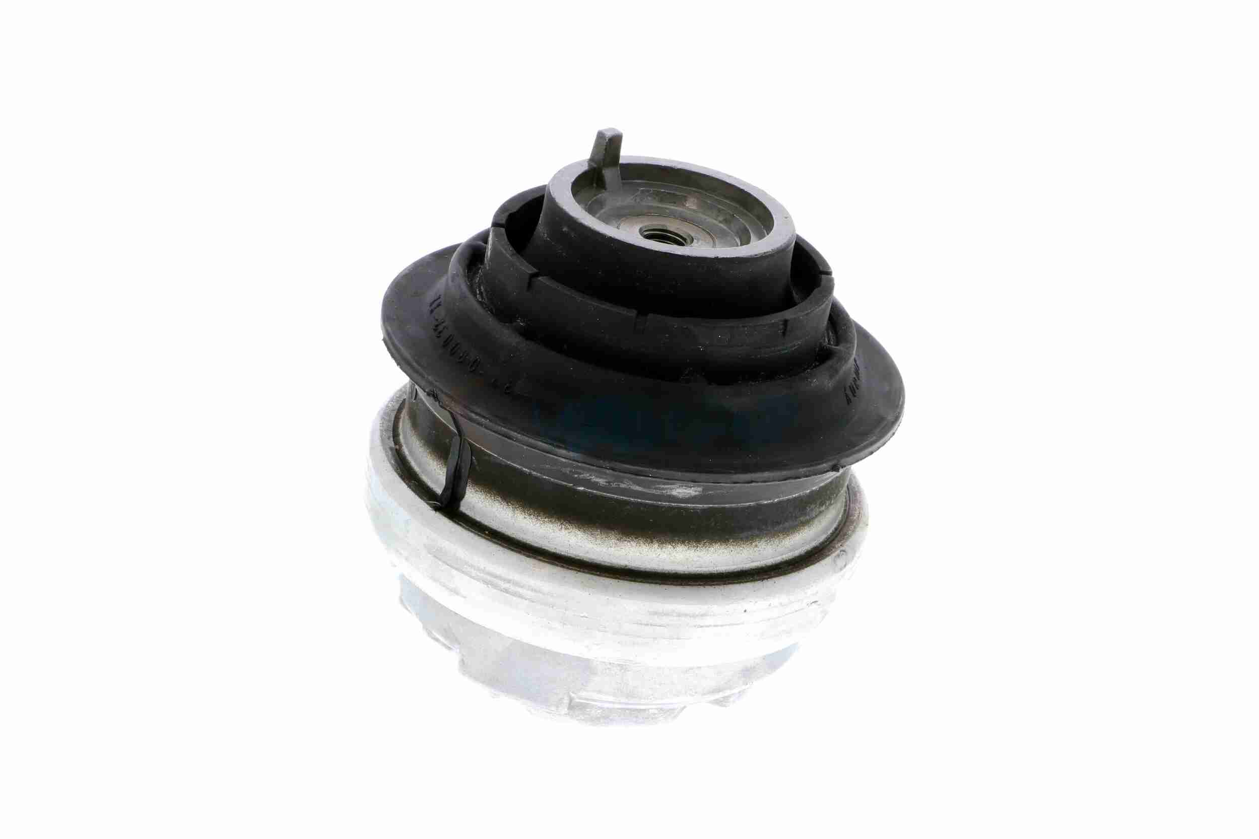 Vaico Motorsteun V30-1119-2