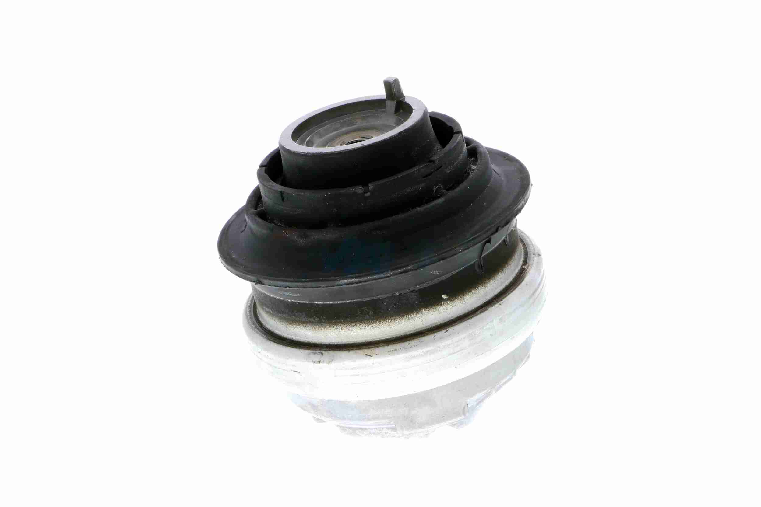 Vaico Motorsteun V30-1119-2