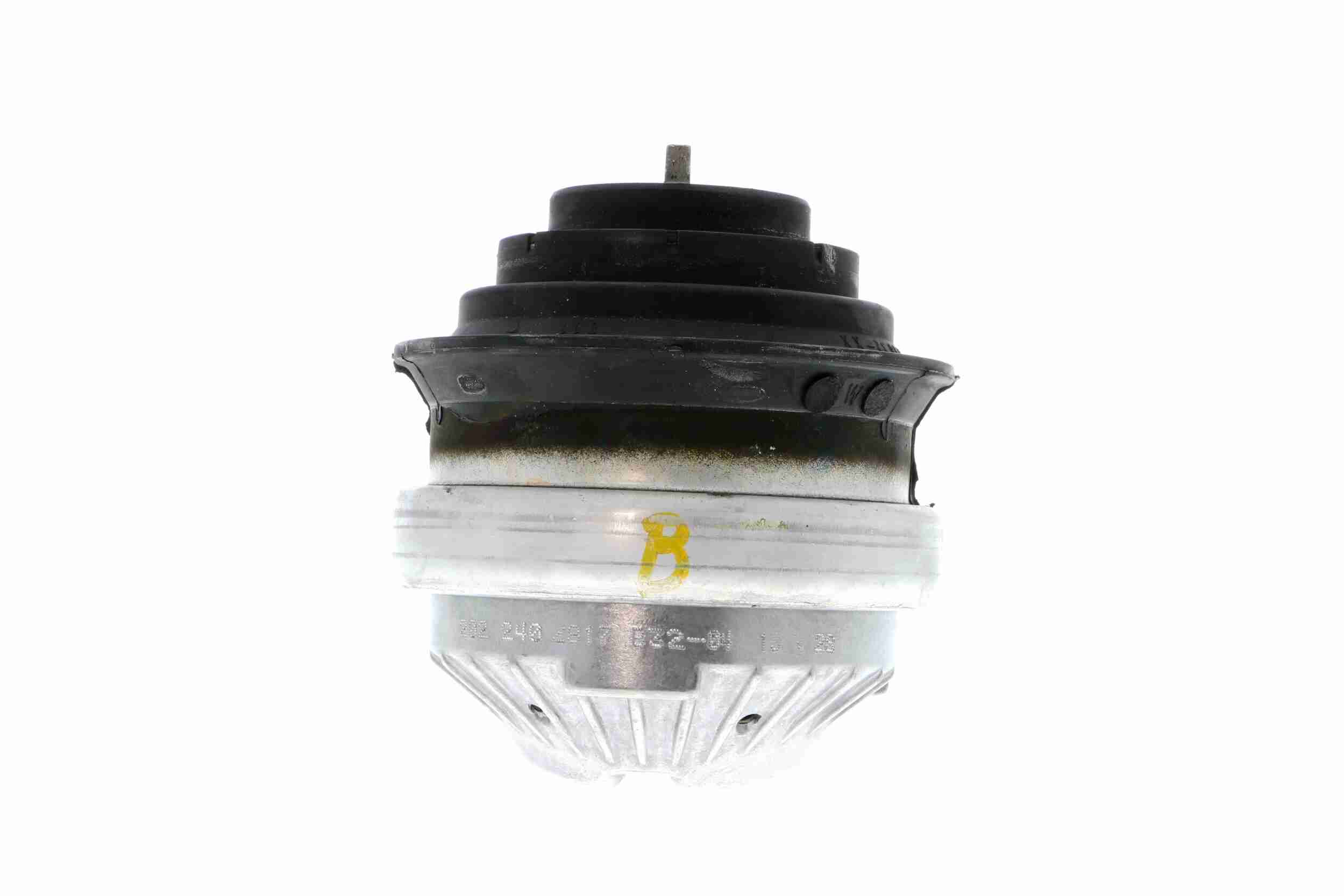 Vaico Motorsteun V30-1119-2