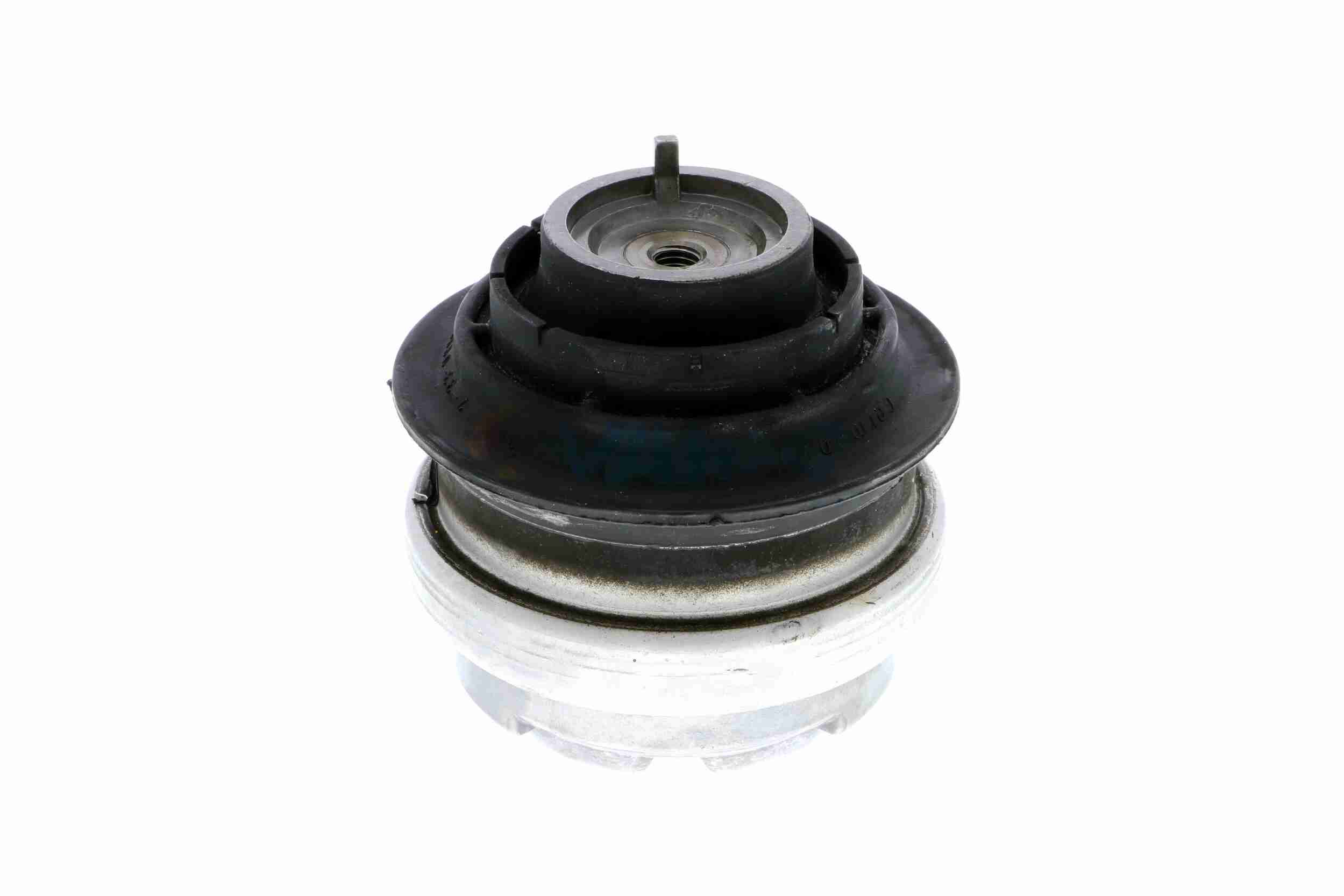 Vaico Motorsteun V30-1119