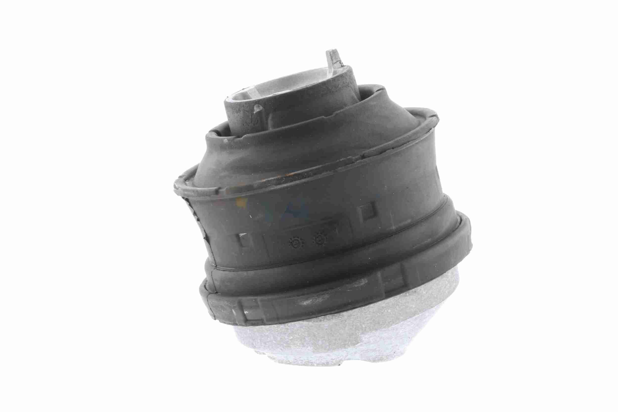 Vaico Motorsteun V30-1119