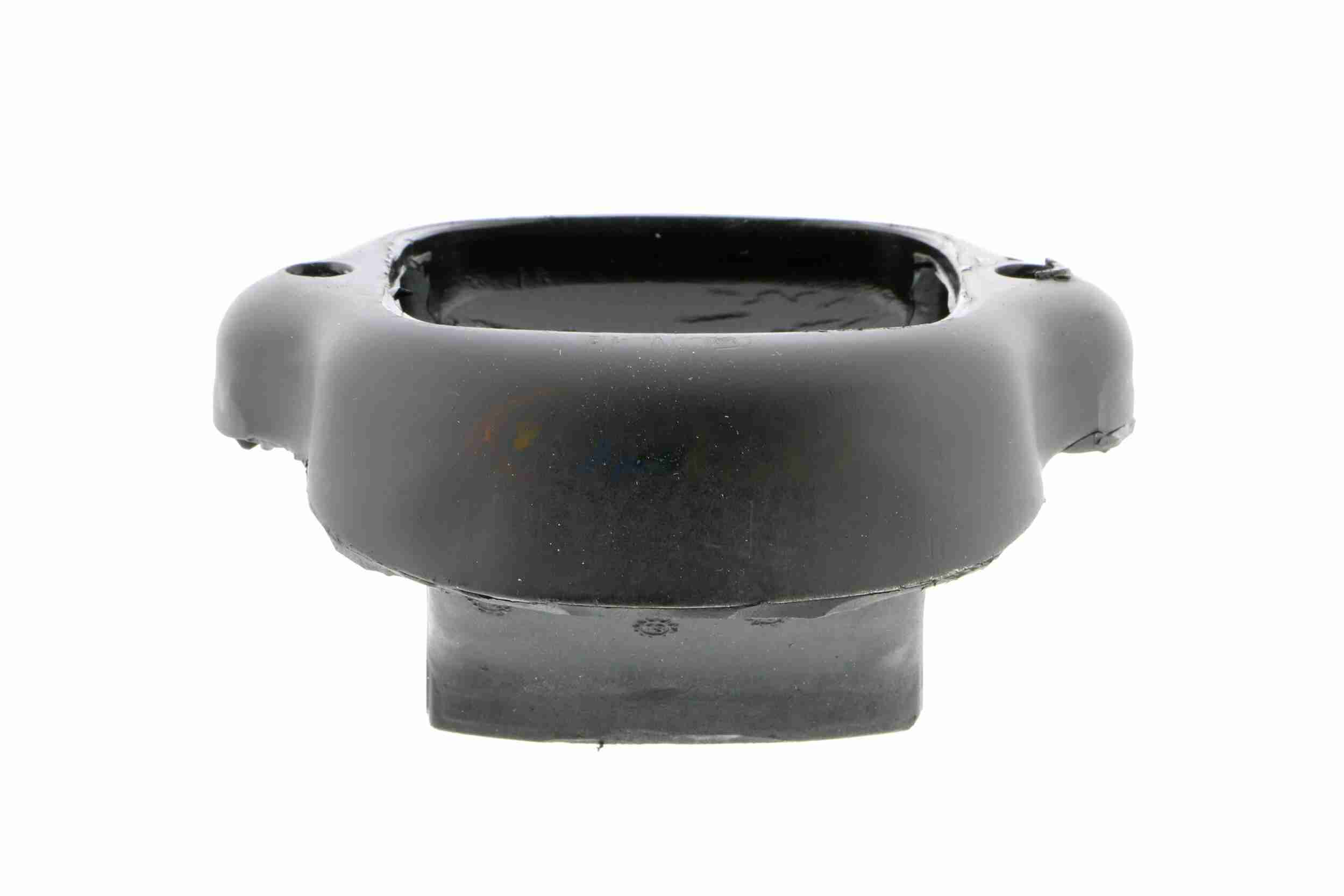 Vaico Ophangrubber automaatbak V30-1121