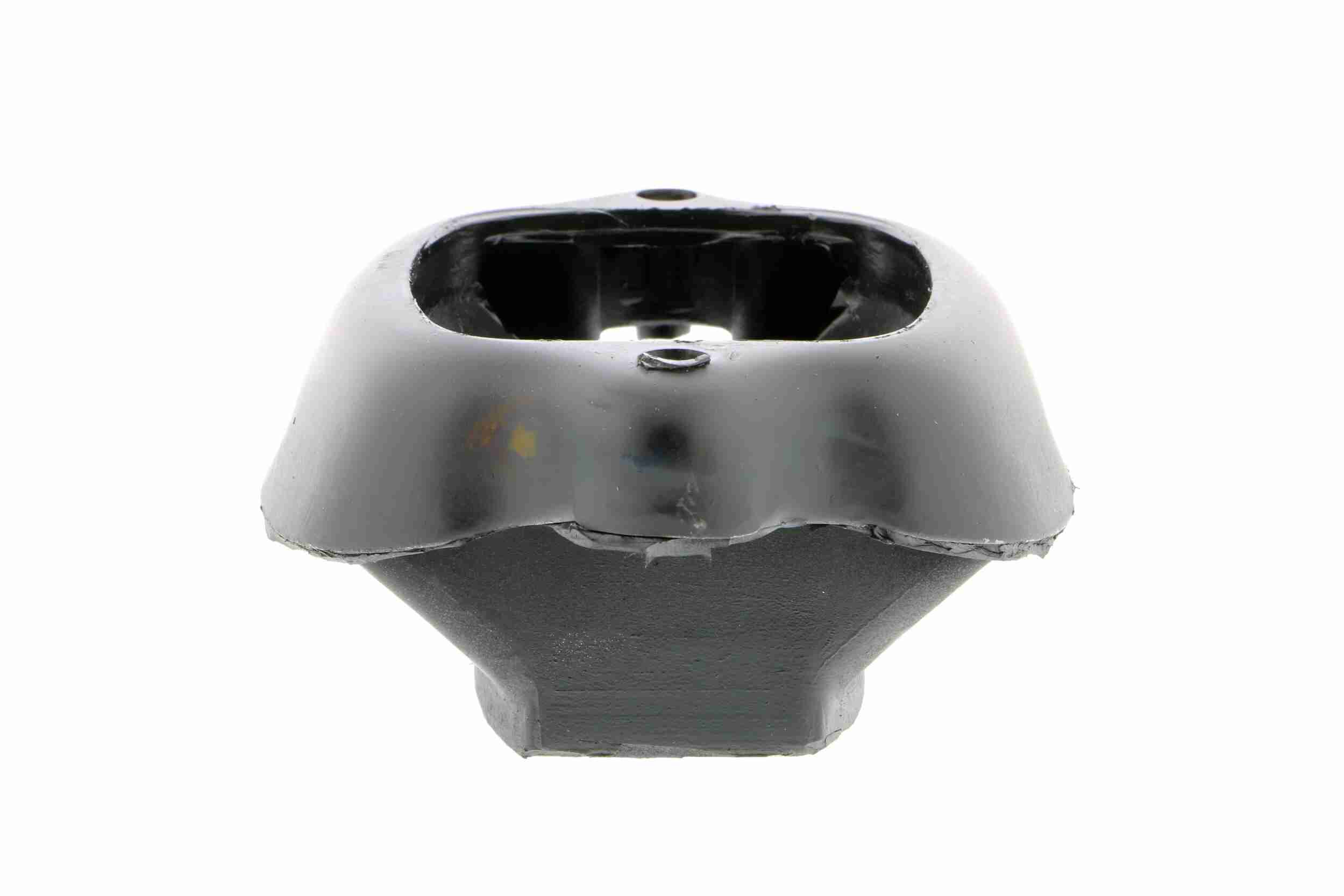 Vaico Ophangrubber automaatbak V30-1121