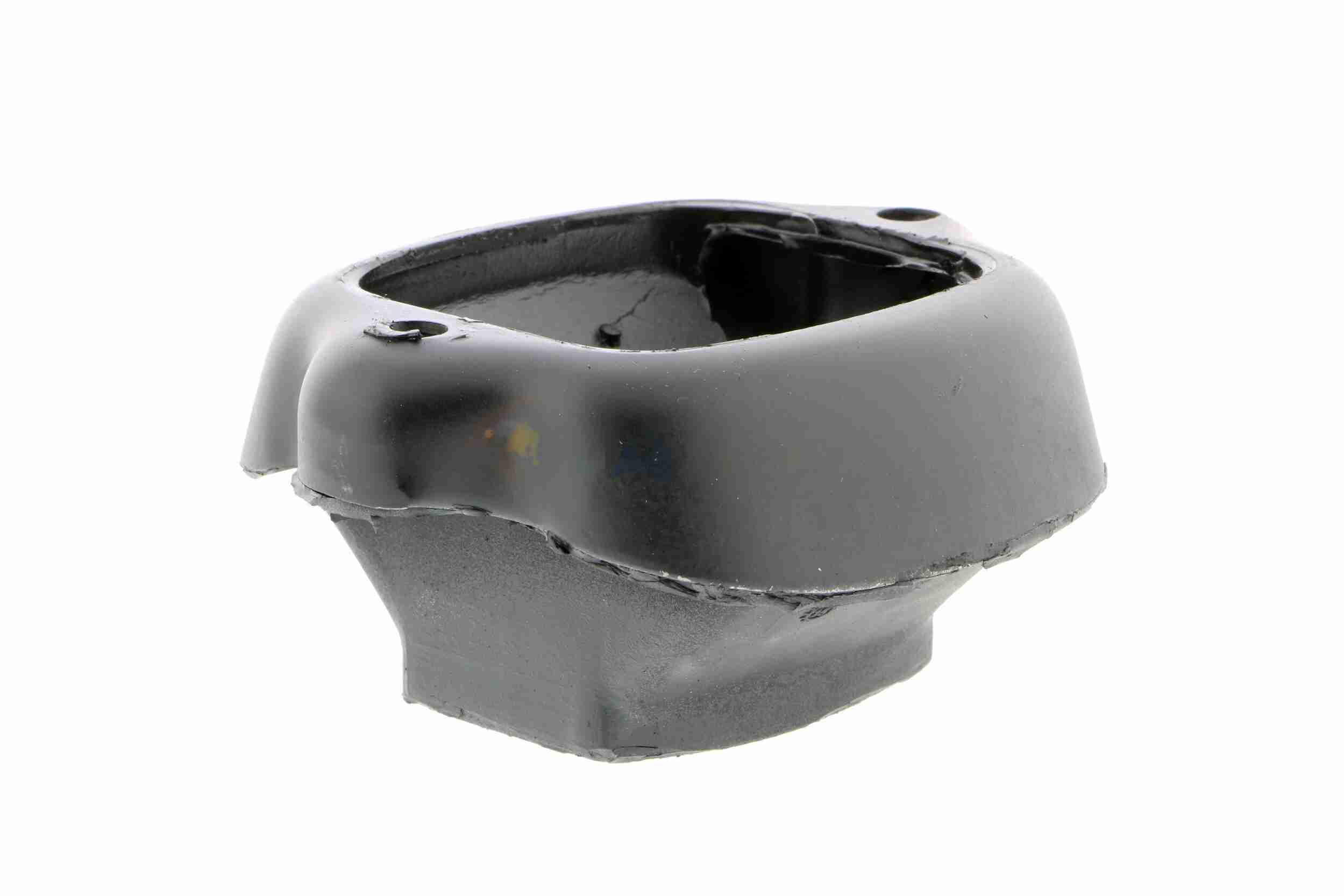 Vaico Ophangrubber automaatbak V30-1121