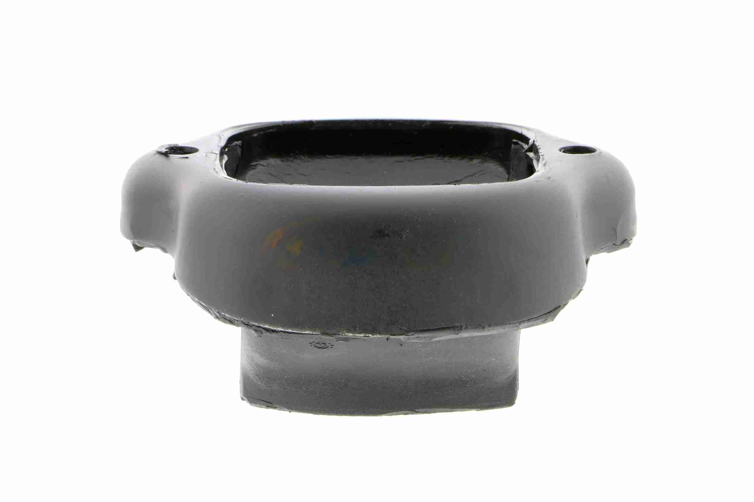 Vaico Ophangrubber automaatbak V30-1121