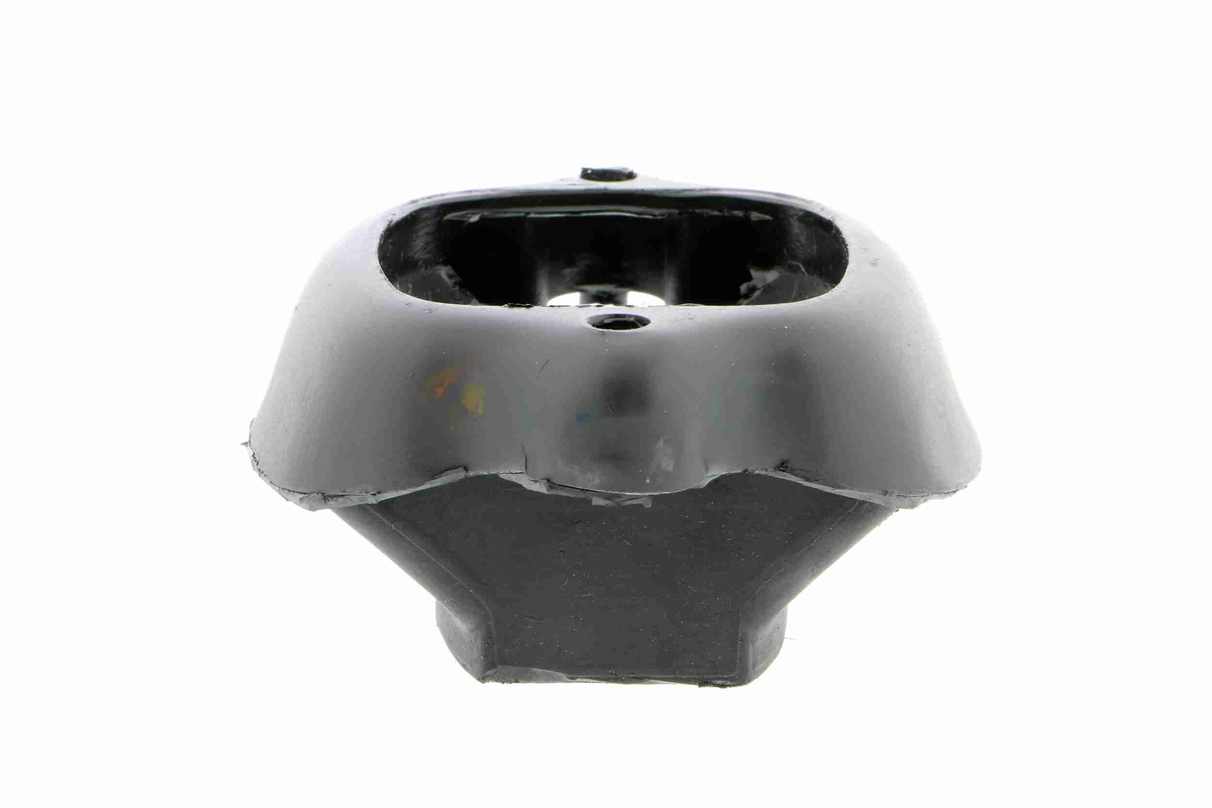 Vaico Ophangrubber automaatbak V30-1121