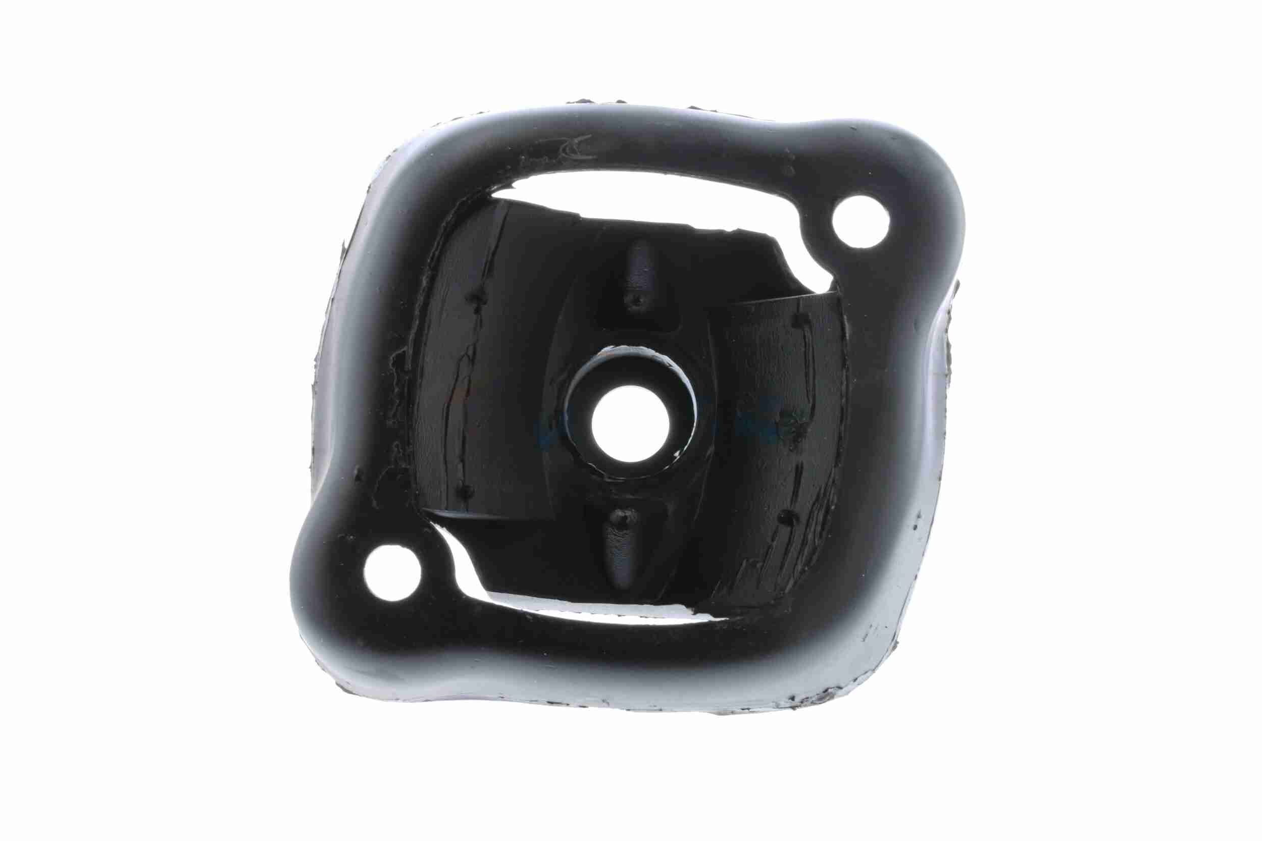 Vaico Motor-demper V30-1122-1