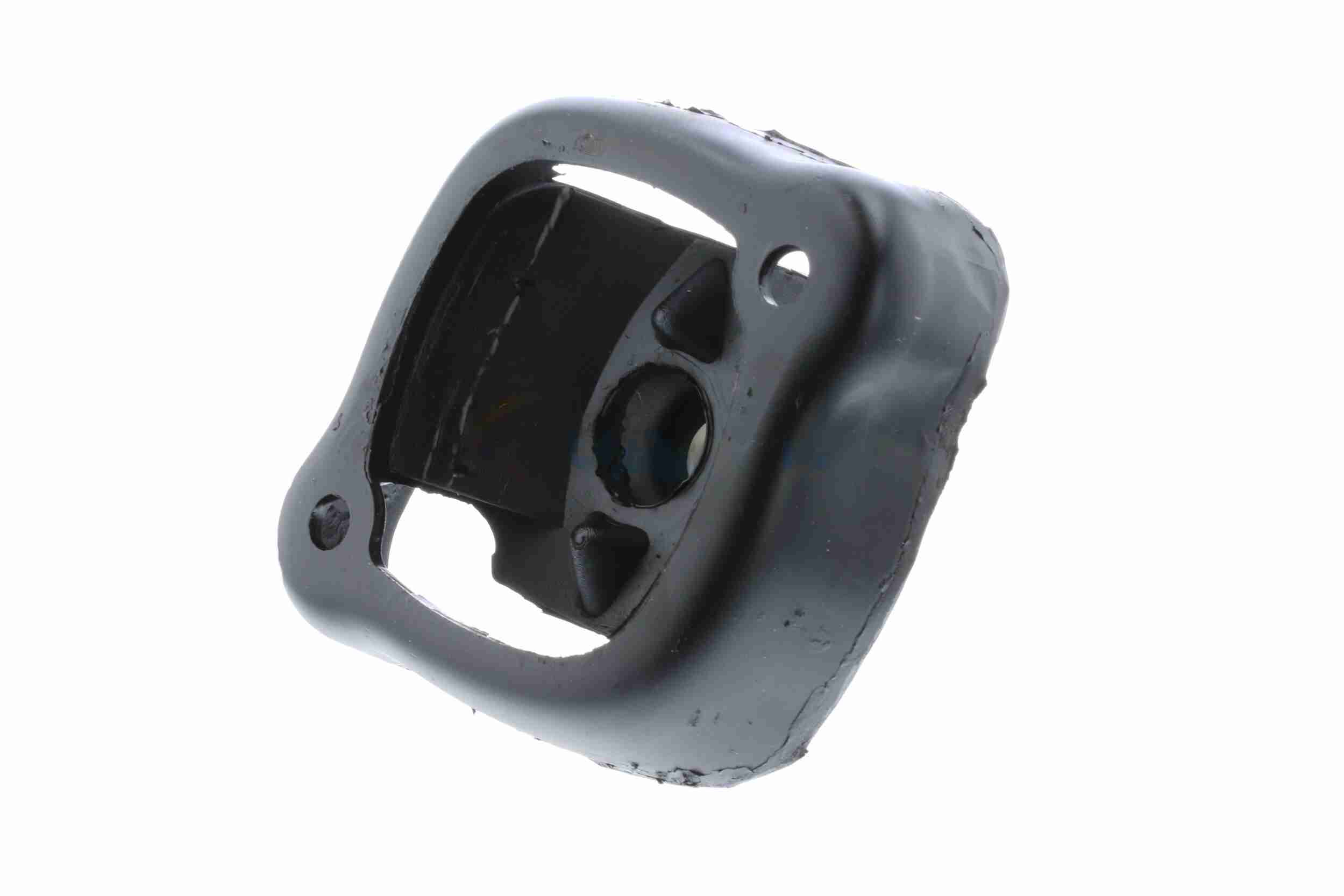 Vaico Motor-demper V30-1122-1