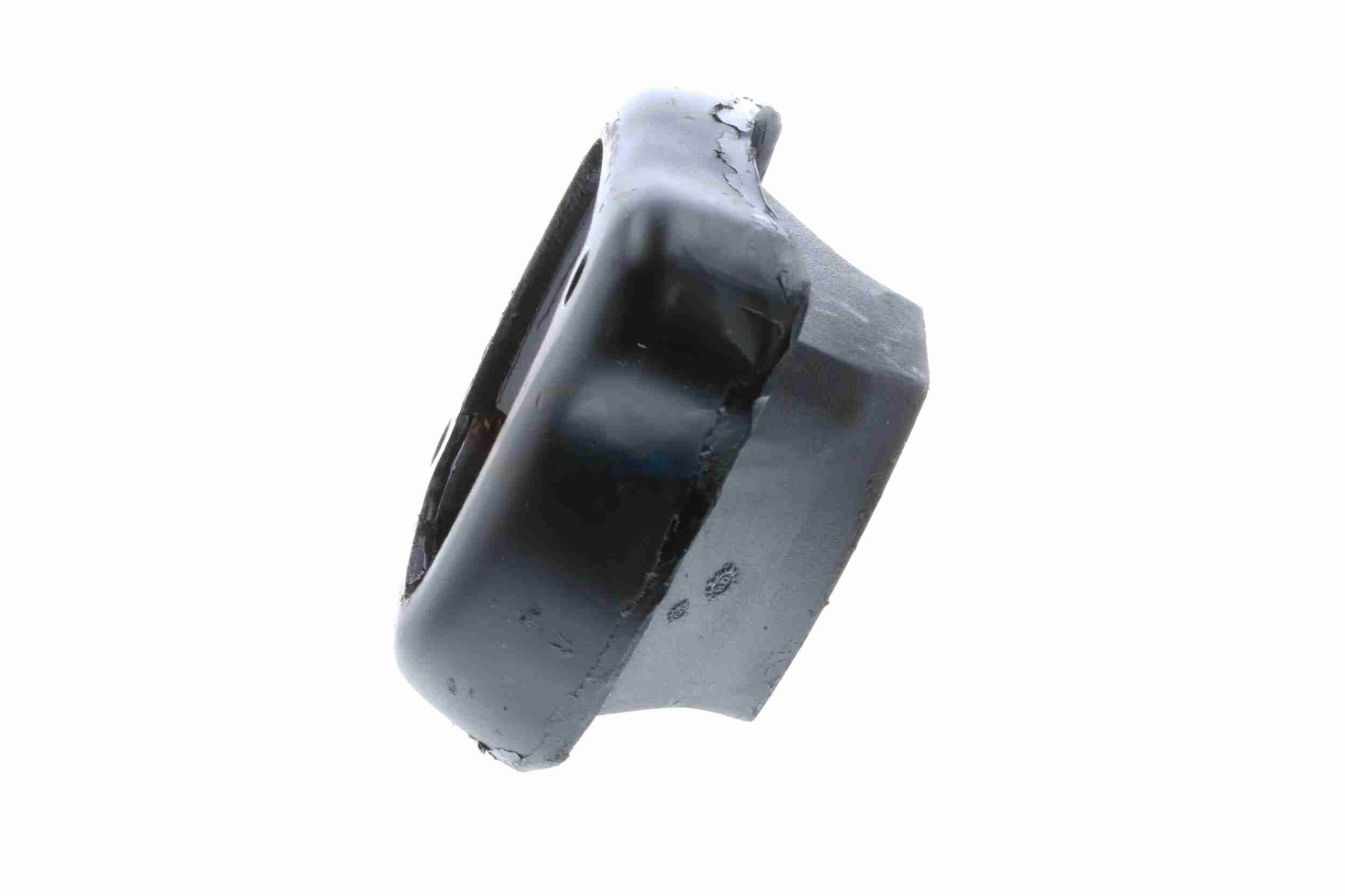 Vaico Motor-demper V30-1122-1